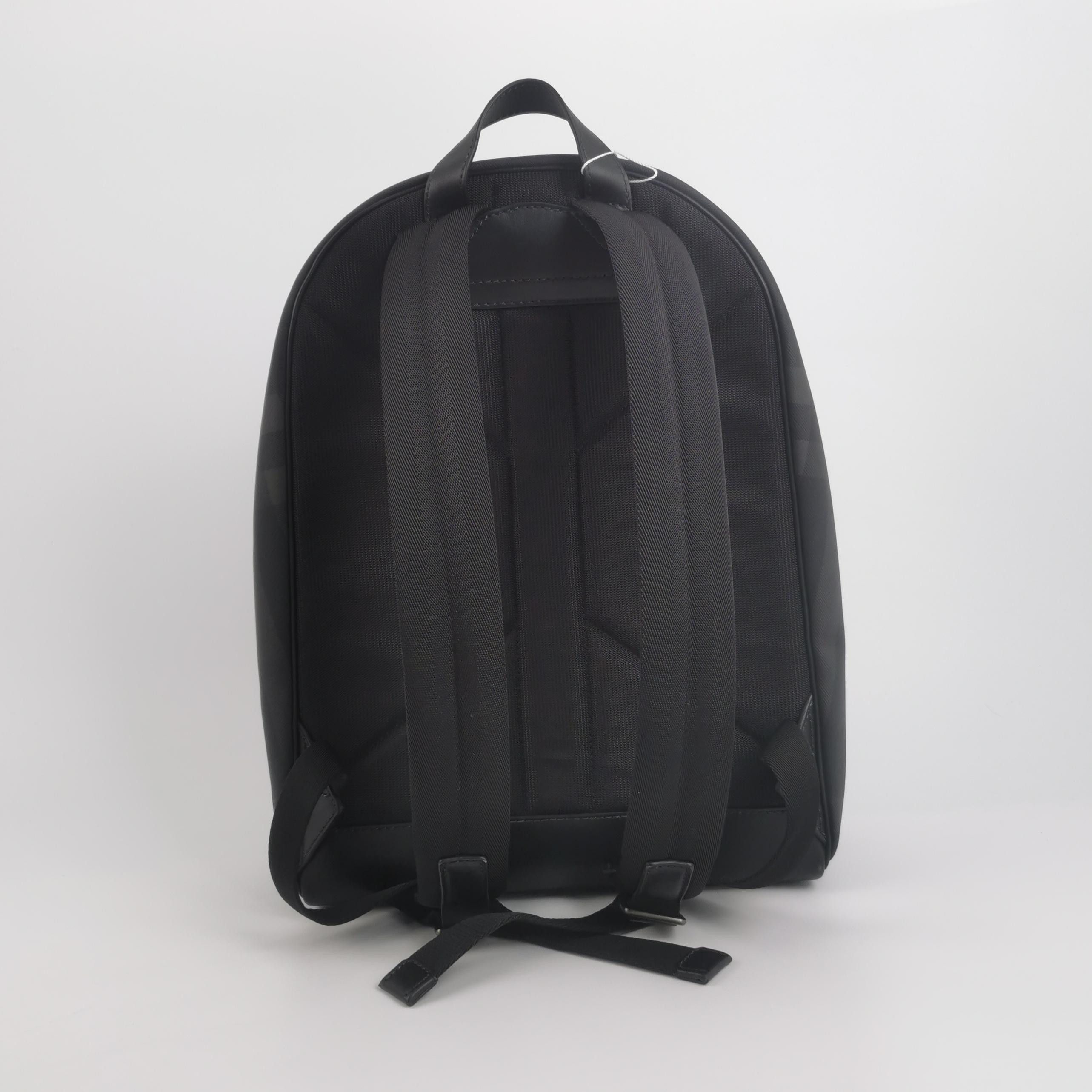 Burberry Burberry Men one size Bags Luggage Size ONE SIZE - 5 Thumbnail