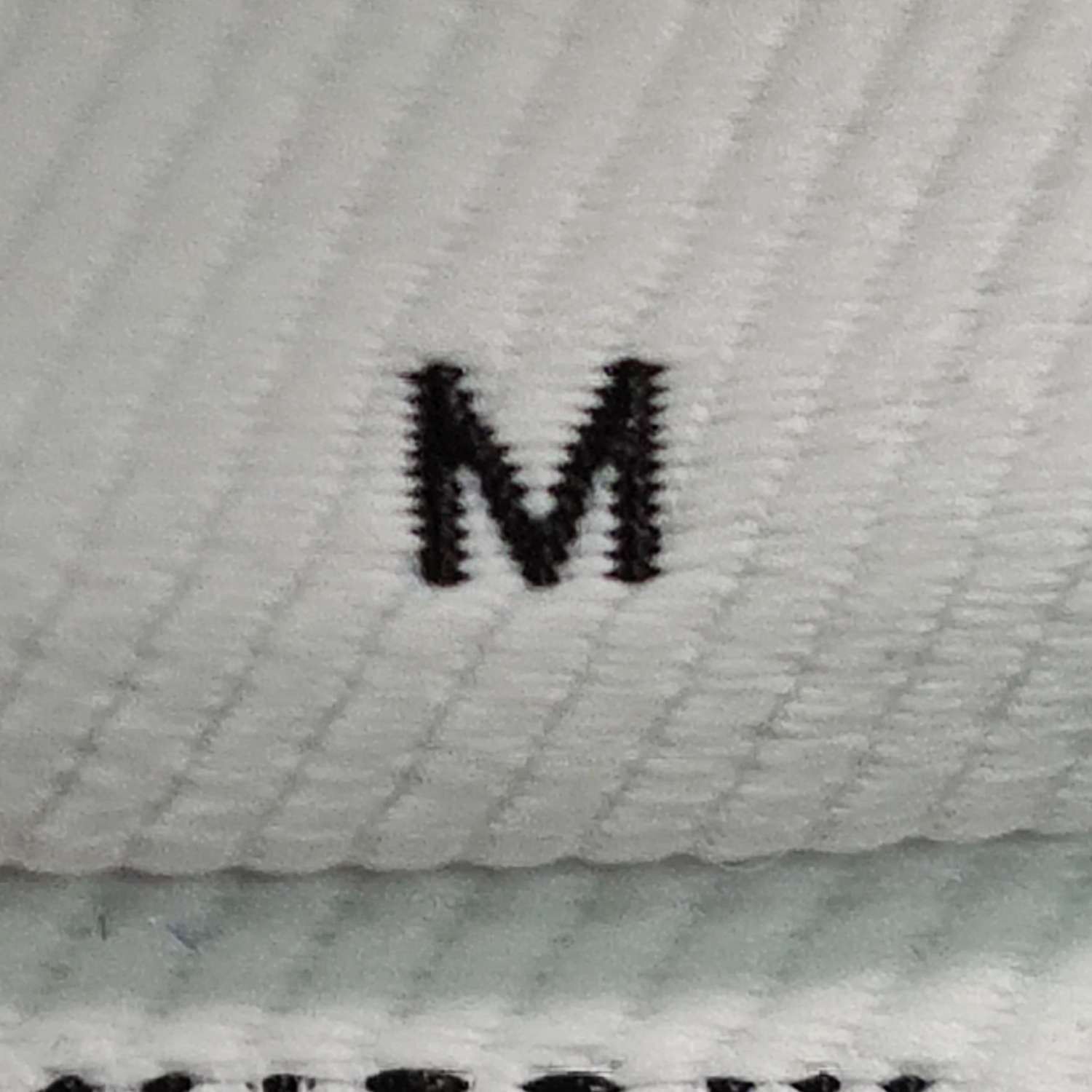 Burberry Burberry Men m Button Ups Size US M / EU 48-50 / 2 - 6 Thumbnail