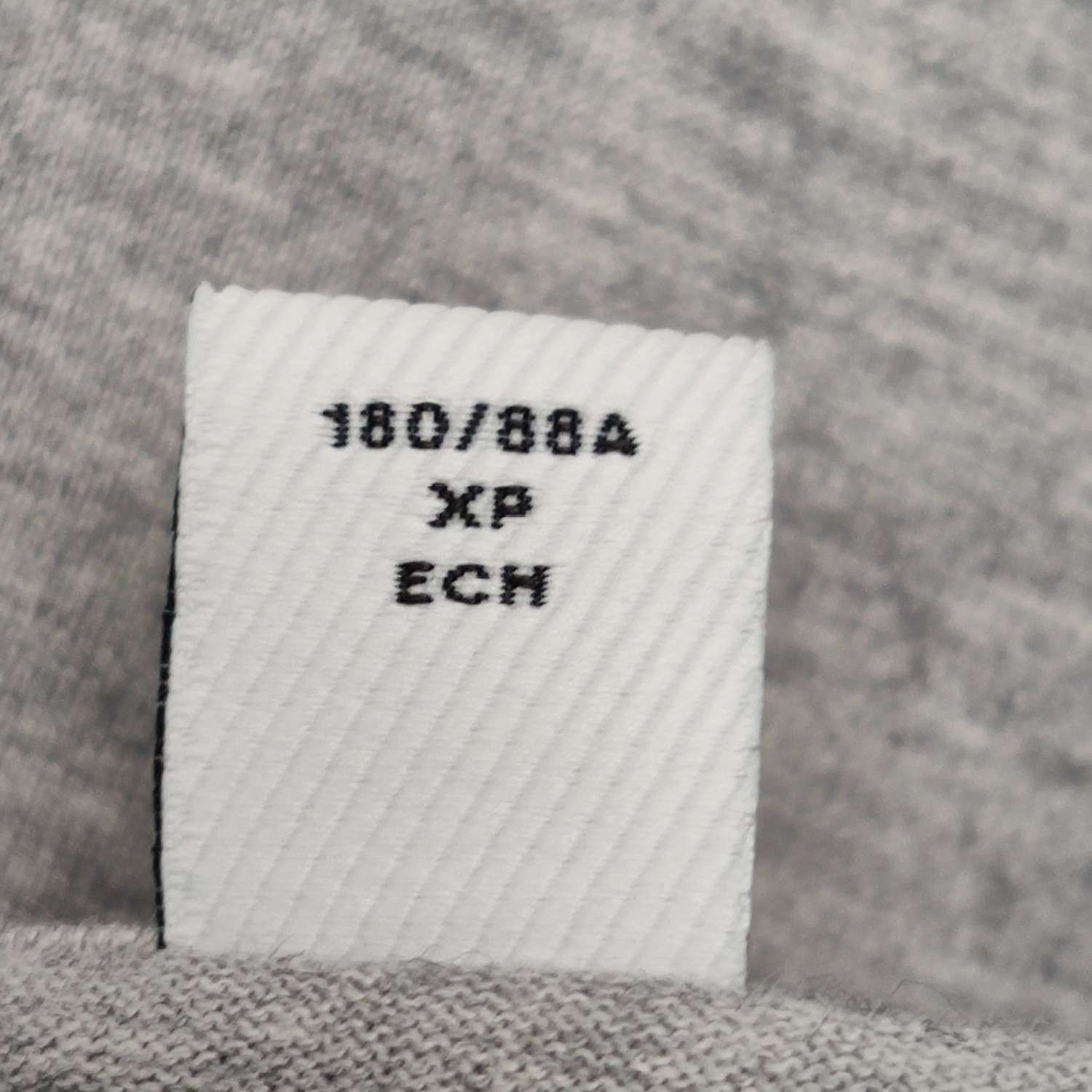 Burberry Burberry Men xs Short Sleeve Shirts Size US XS / EU 42 / 0 - 5 Thumbnail