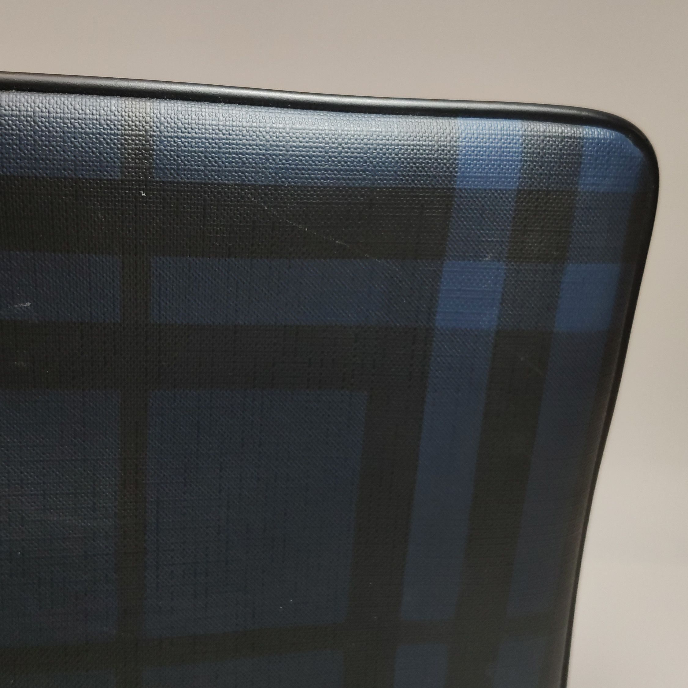 Burberry Burberry Men one size Bags Luggage Size ONE SIZE - 13 Thumbnail