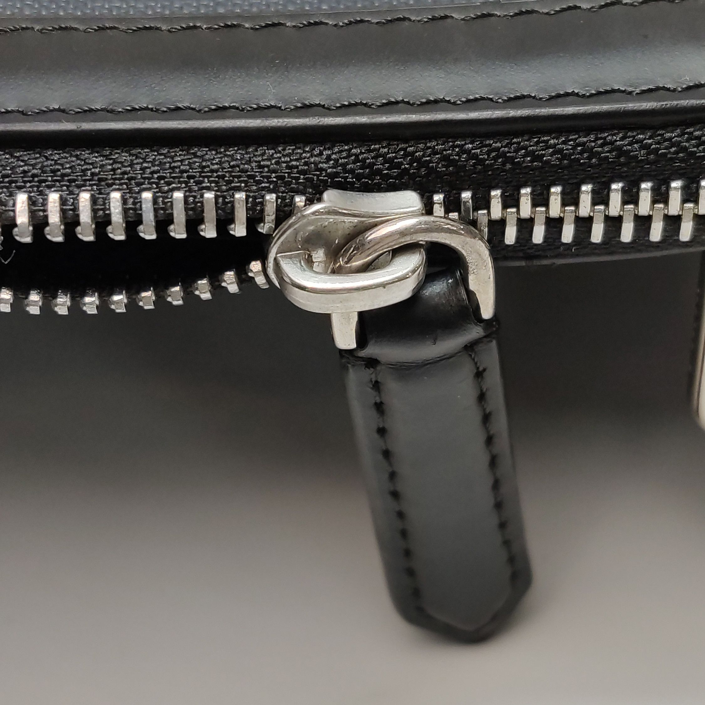 Burberry Burberry Men one size Bags Luggage Size ONE SIZE - 11 Thumbnail