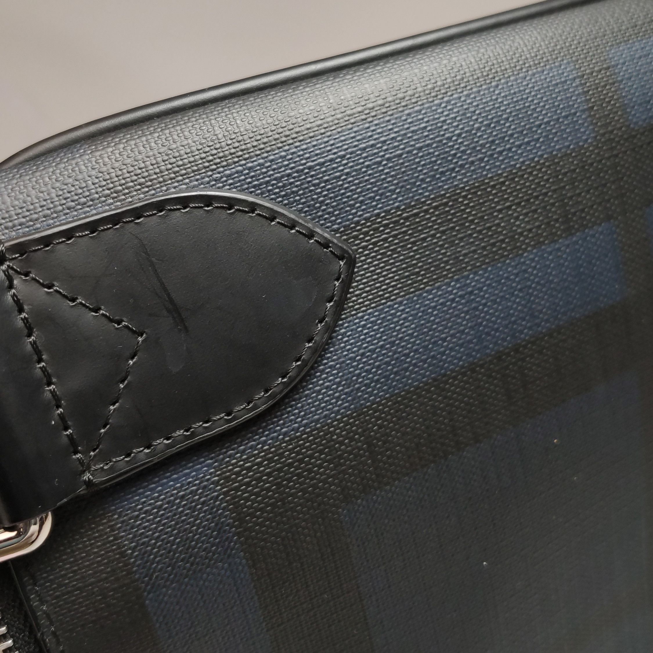 Burberry Burberry Men one size Bags Luggage Size ONE SIZE - 10 Thumbnail
