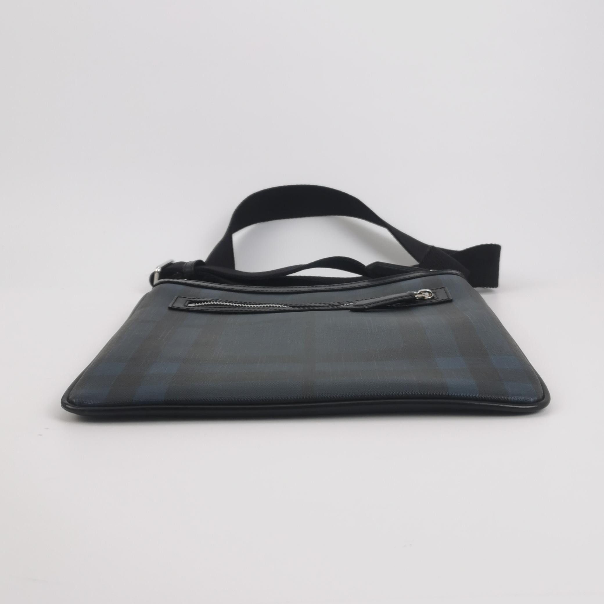 Burberry Burberry Men one size Bags Luggage Size ONE SIZE - 6 Thumbnail