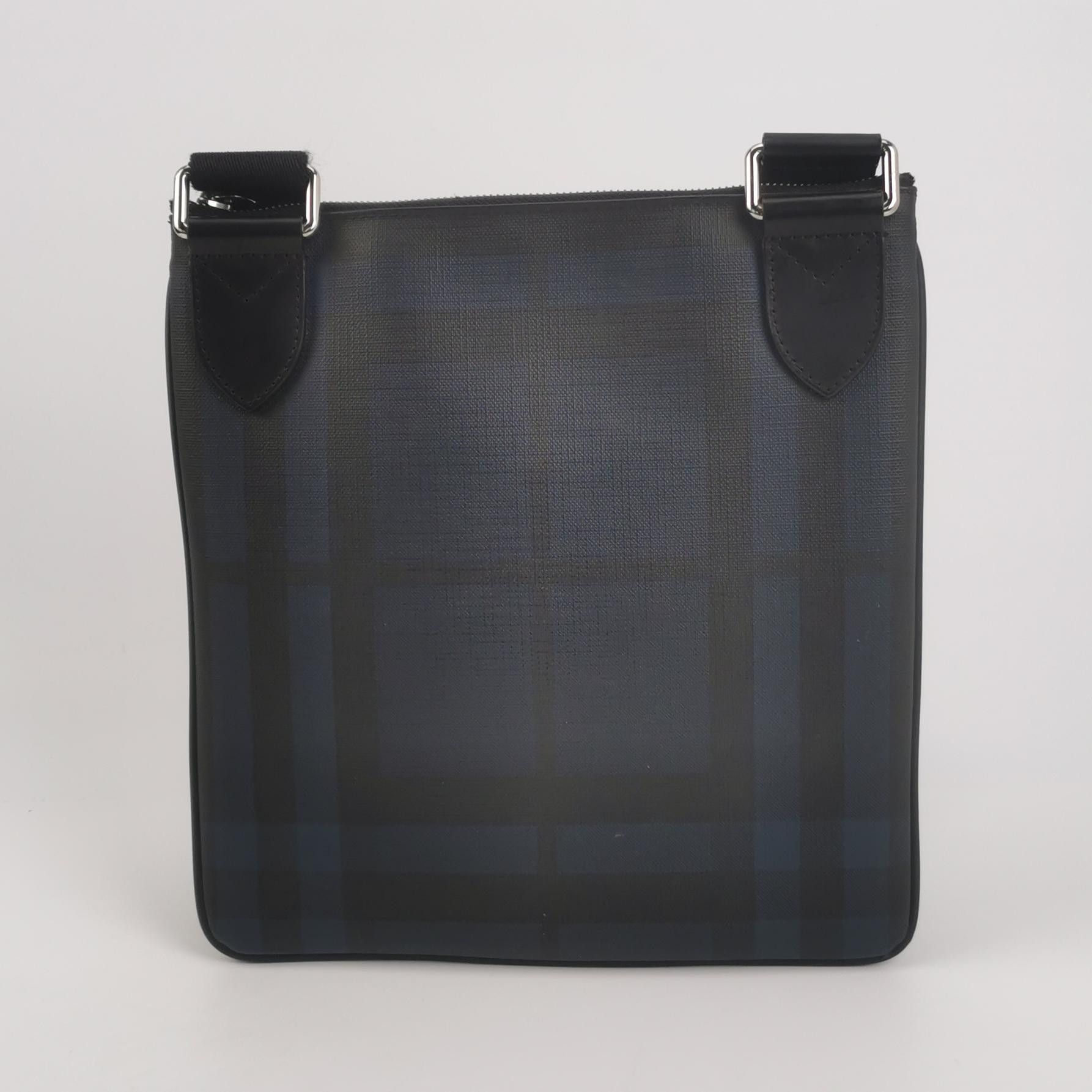Burberry Burberry Men one size Bags Luggage Size ONE SIZE - 5 Thumbnail