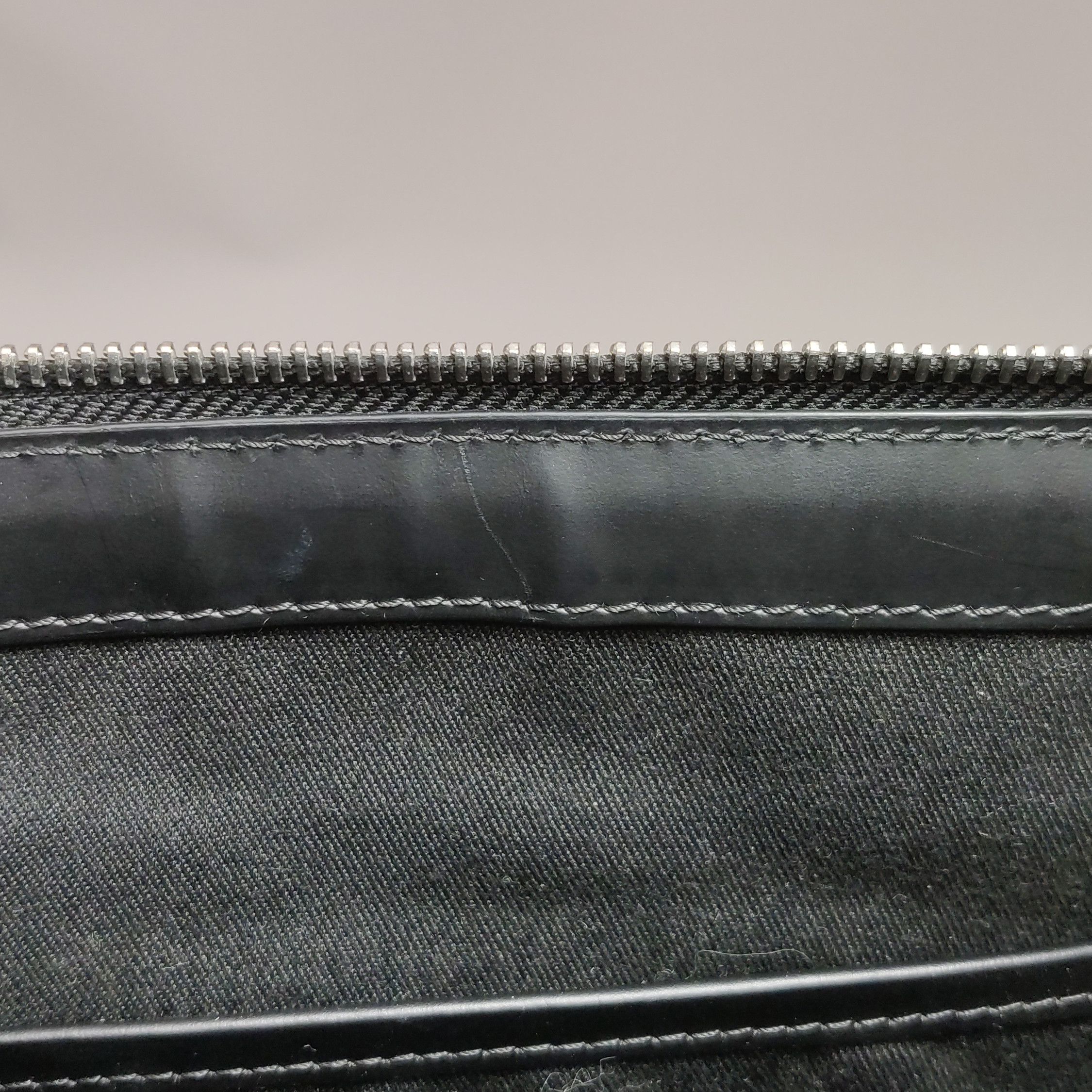 Burberry Burberry Men one size Bags Luggage Size ONE SIZE - 9 Thumbnail