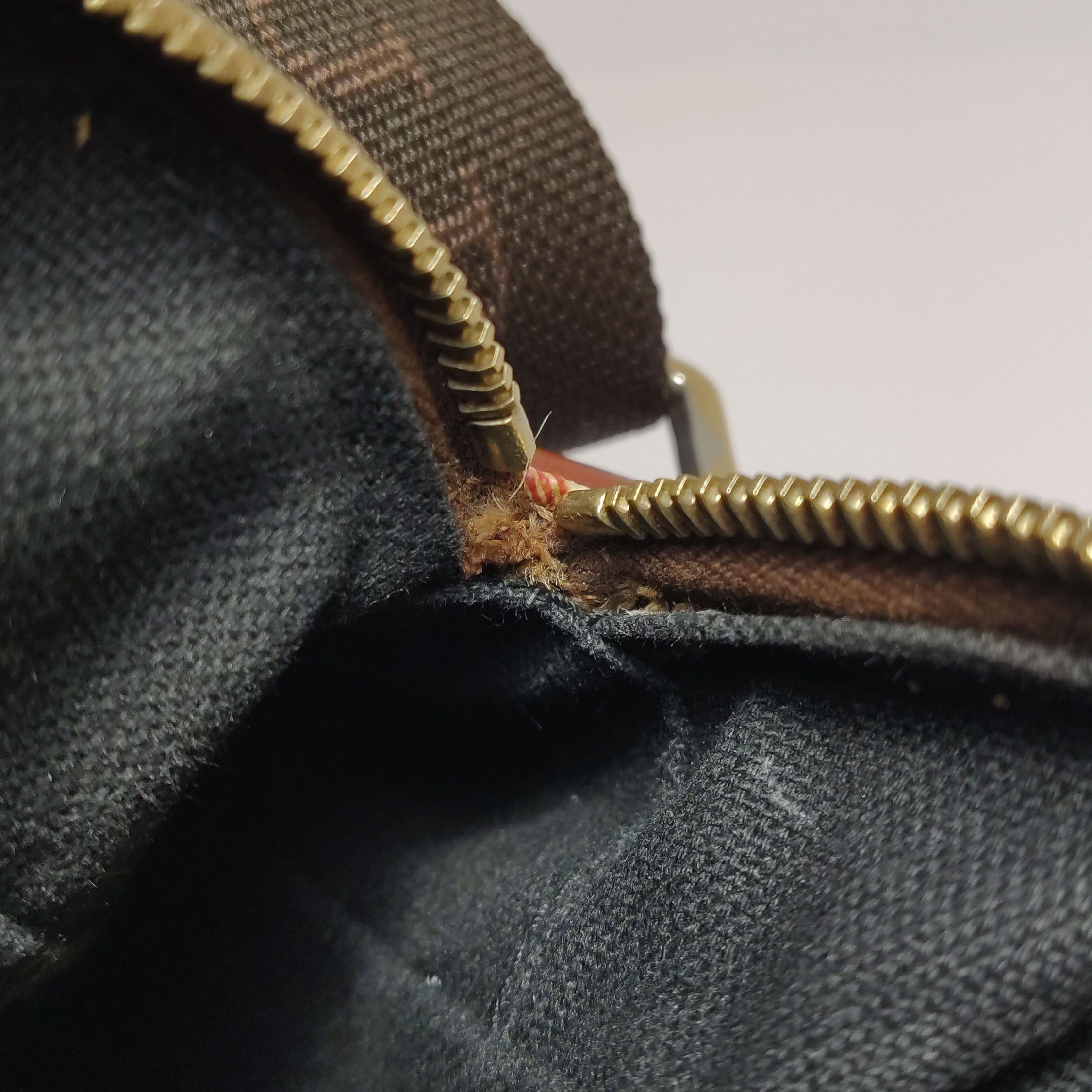Burberry Burberry Men one size Bags Luggage Size ONE SIZE - 14 Thumbnail