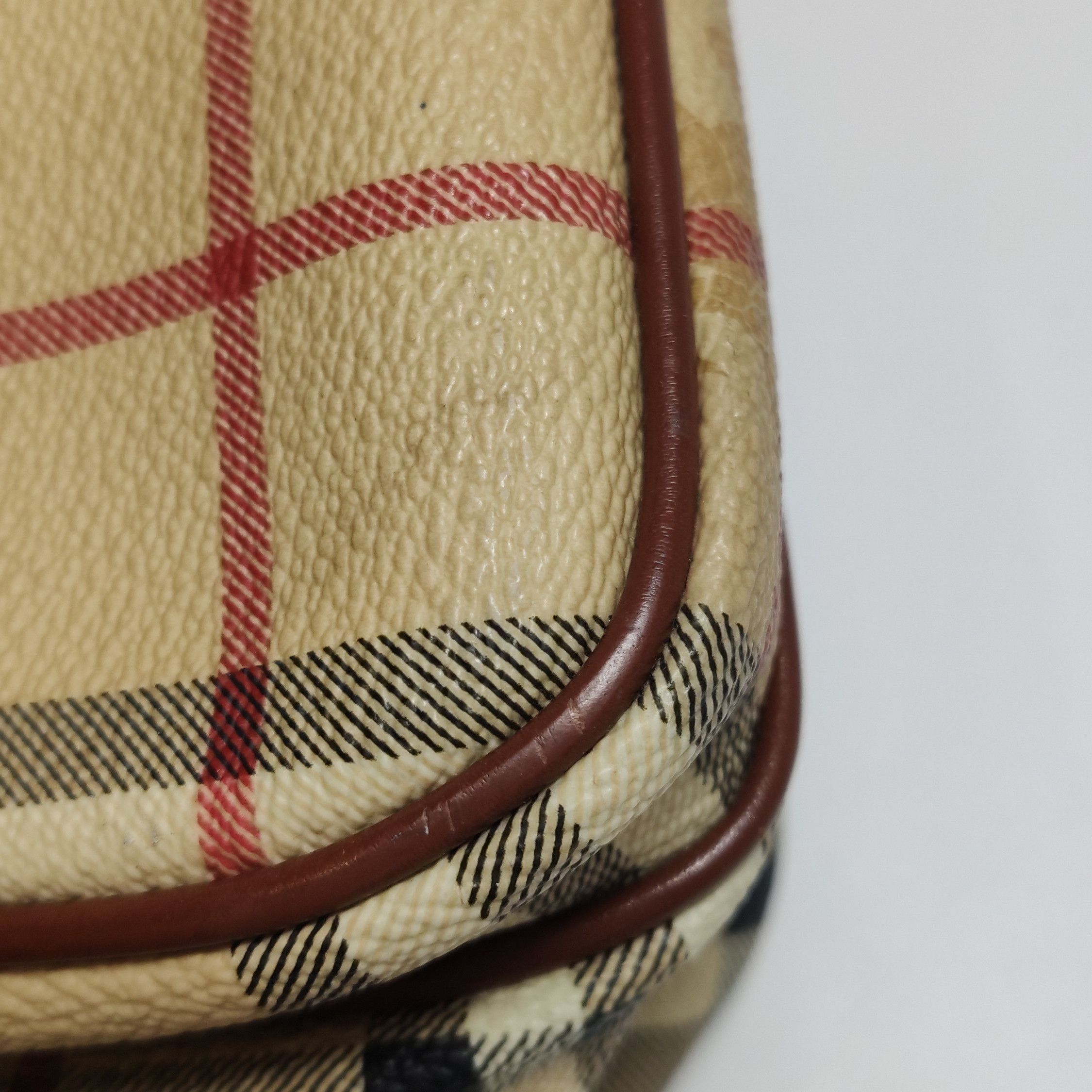 Burberry Burberry Men one size Bags Luggage Size ONE SIZE - 16 Thumbnail