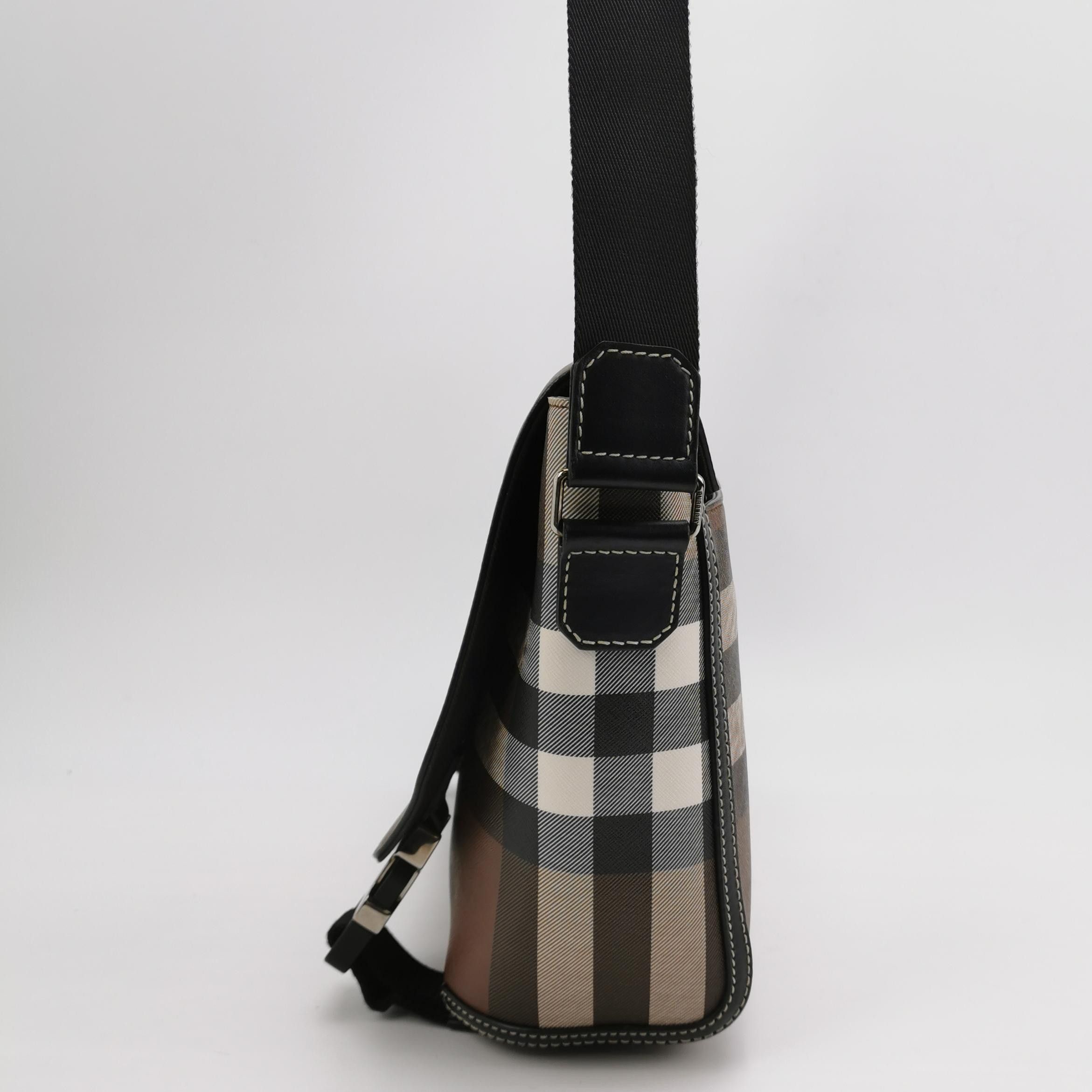 Burberry Burberry Men one size Bags Luggage Size ONE SIZE - 3 Thumbnail