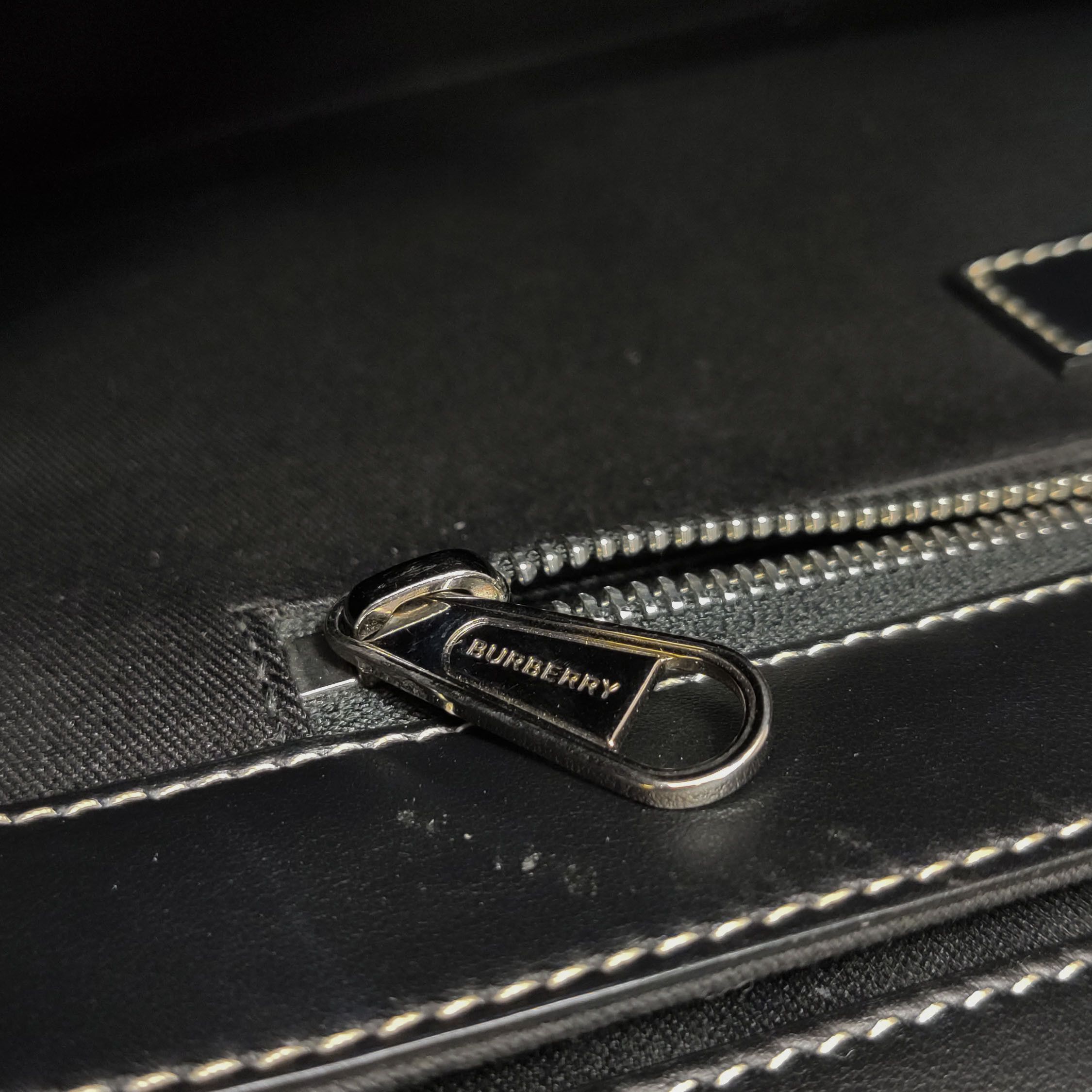 Burberry Burberry Men one size Bags Luggage Size ONE SIZE - 13 Thumbnail