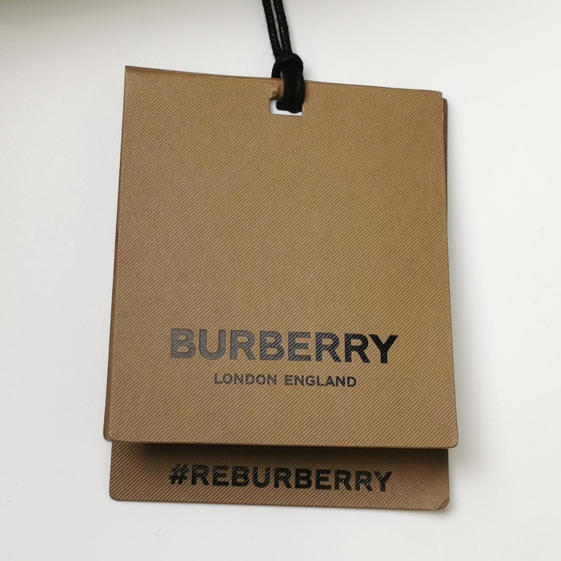 Burberry Burberry Men m Heavy Coats Size US M / EU 48-50 / 2 - 4 Thumbnail