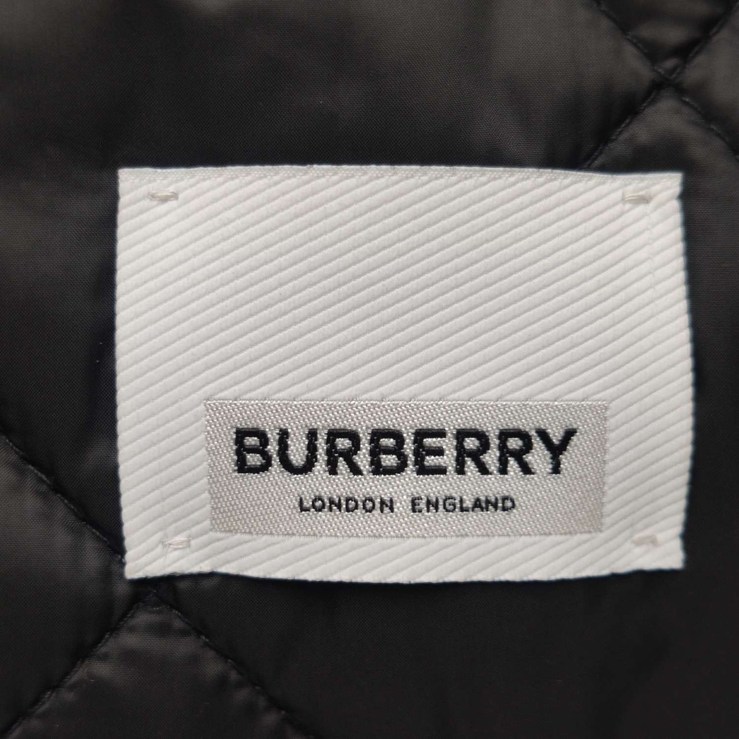 Burberry Burberry Men m Heavy Coats Size US M / EU 48-50 / 2 - 5 Thumbnail