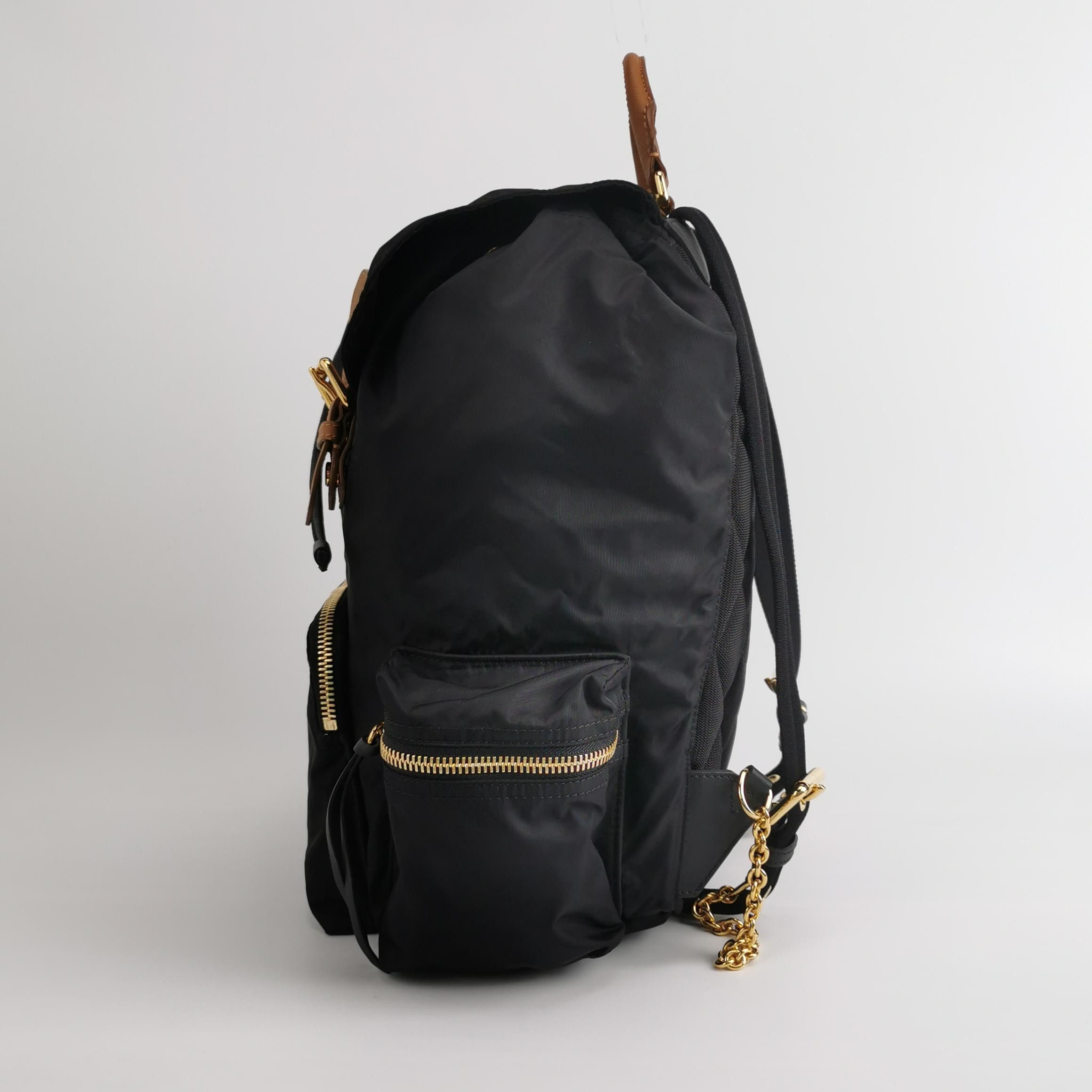 Burberry Burberry Men one size Bags Luggage Size ONE SIZE - 3 Thumbnail