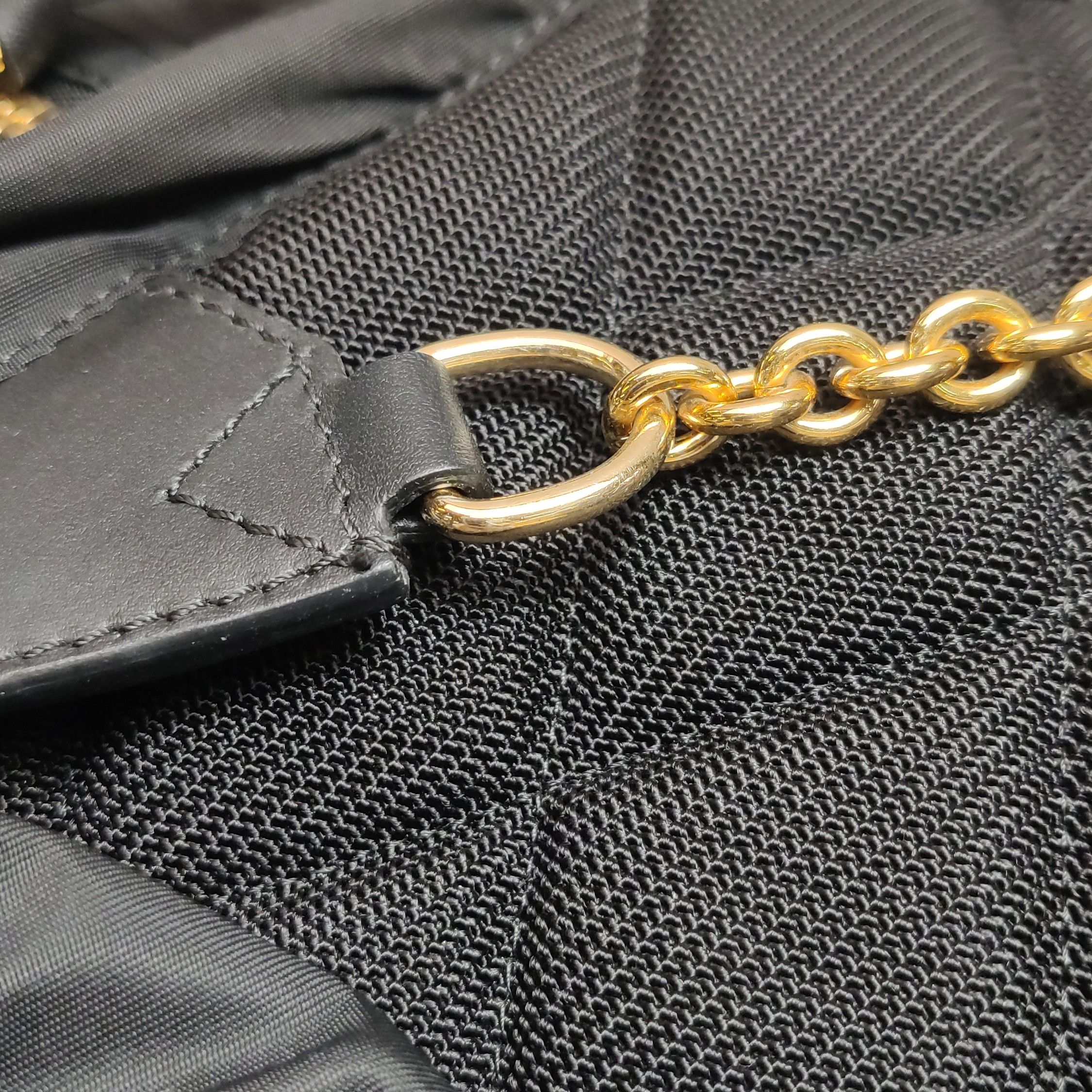 Burberry Burberry Men one size Bags Luggage Size ONE SIZE - 12 Thumbnail