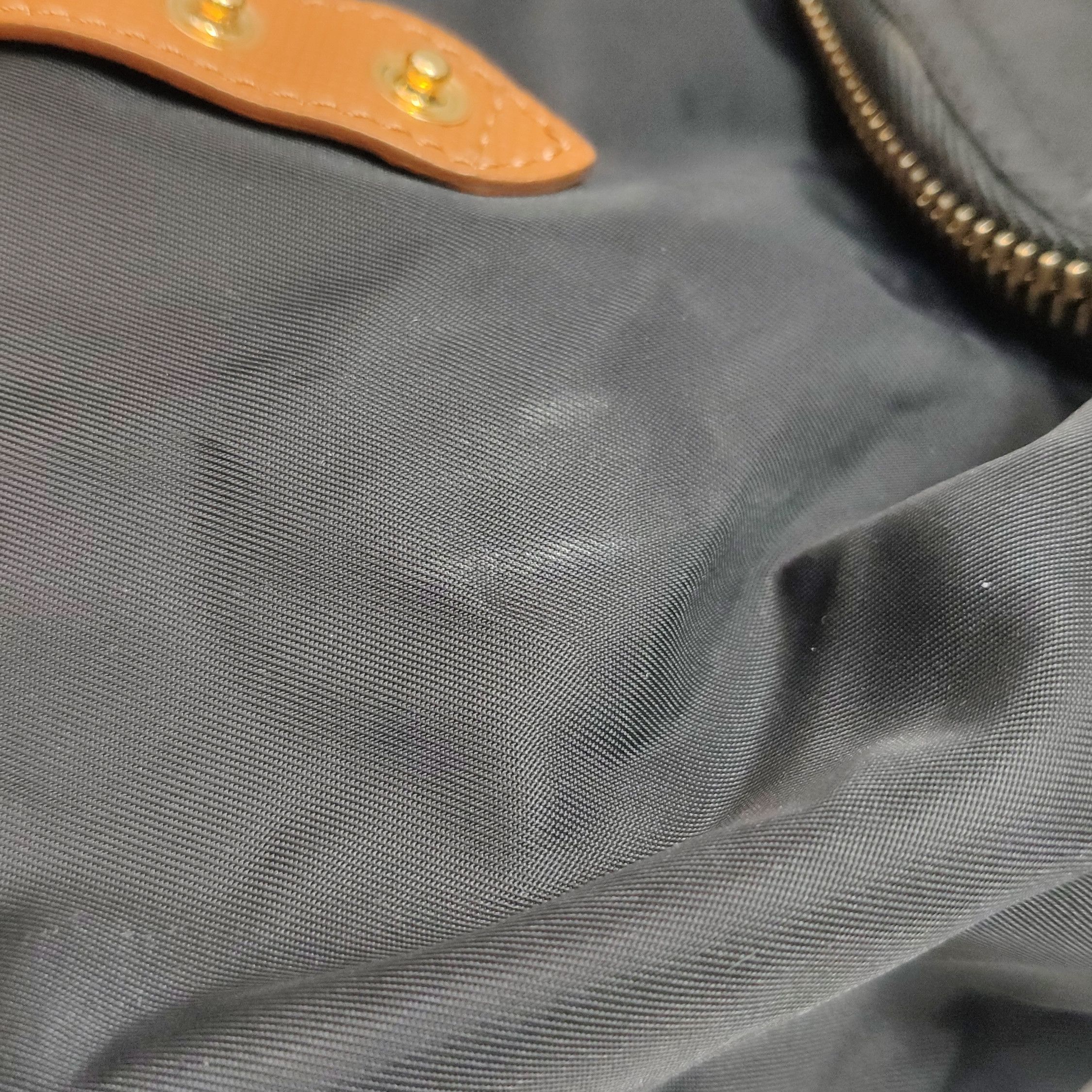 Burberry Burberry Men one size Bags Luggage Size ONE SIZE - 13 Thumbnail
