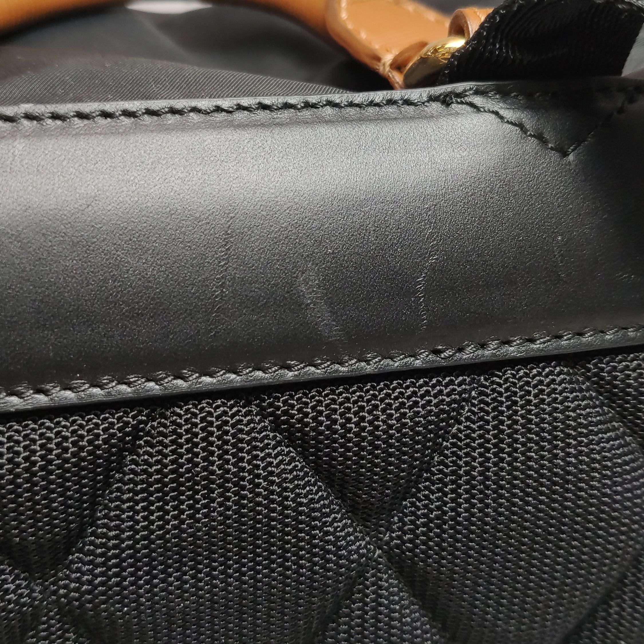 Burberry Burberry Men one size Bags Luggage Size ONE SIZE - 16 Thumbnail