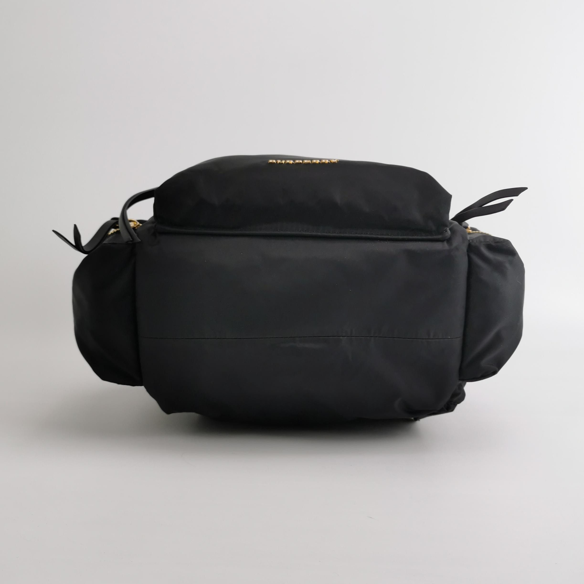 Burberry Burberry Men one size Bags Luggage Size ONE SIZE - 6 Thumbnail