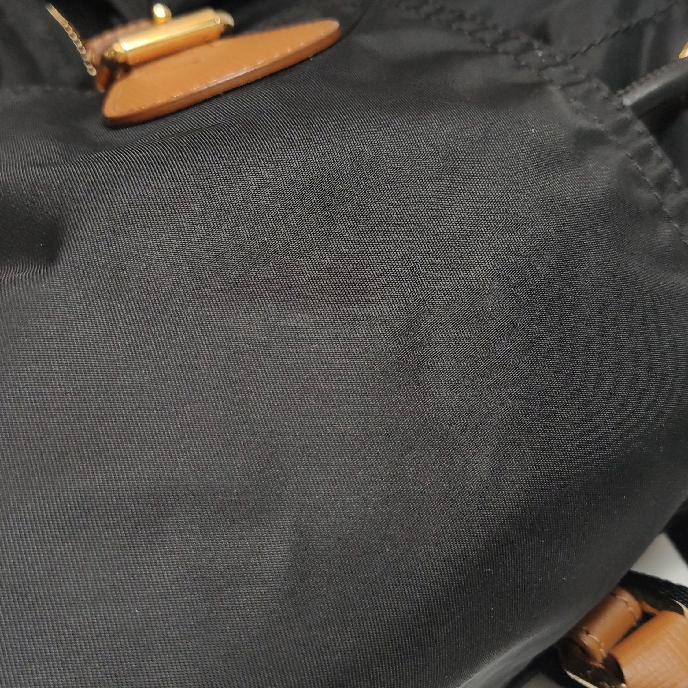 Burberry Burberry Men one size Bags Luggage Size ONE SIZE - 14 Thumbnail