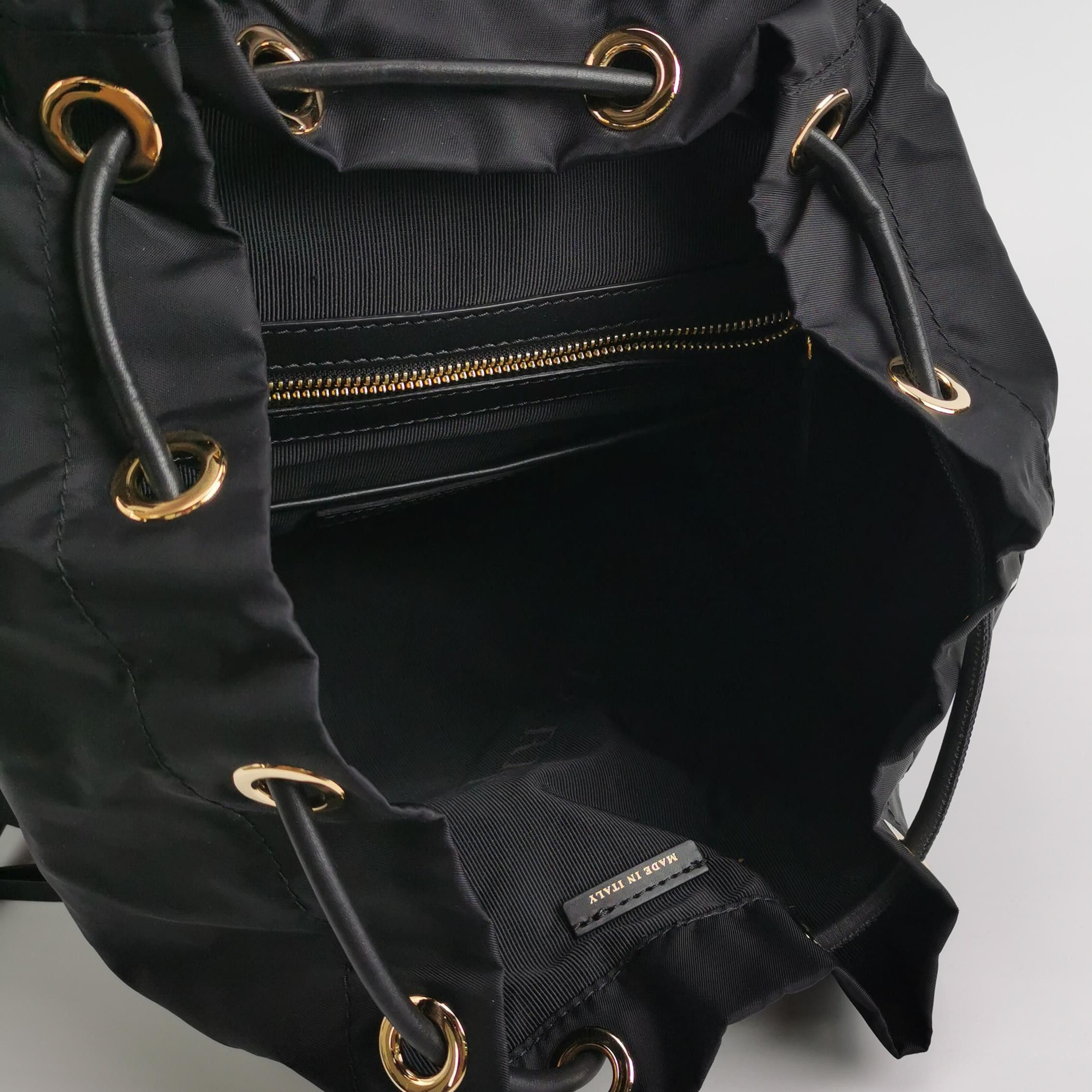Burberry Burberry Men one size Bags Luggage Size ONE SIZE - 7 Thumbnail