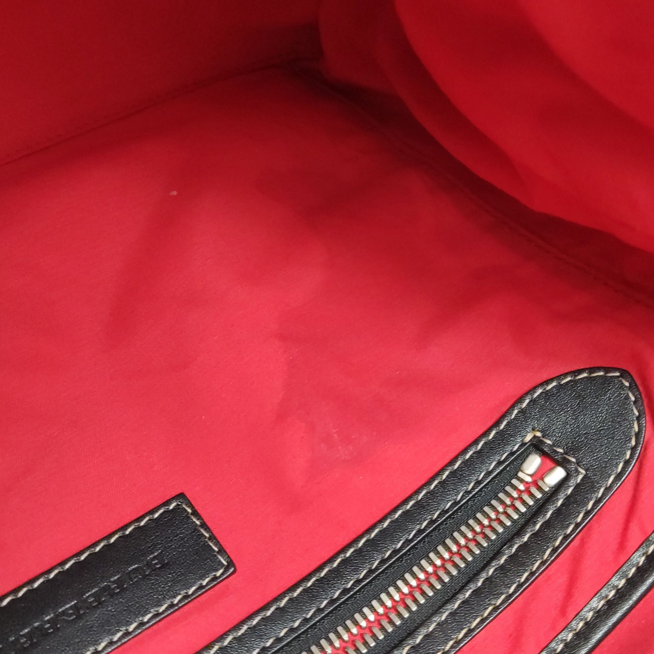 Burberry Burberry Men one size Bags Luggage Size ONE SIZE - 9 Thumbnail