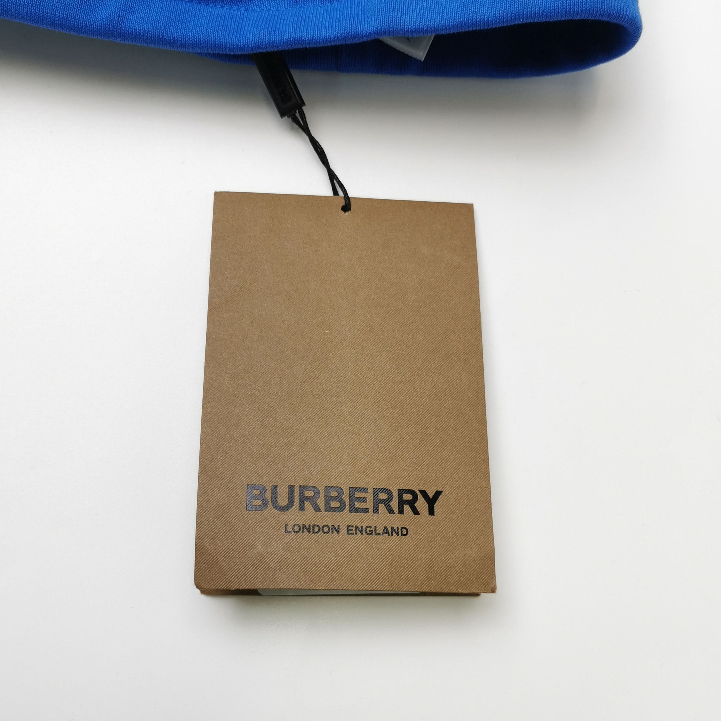 Burberry Burberry Men 32 Casual Pants Size US 32 / EU 48 - 4 Thumbnail