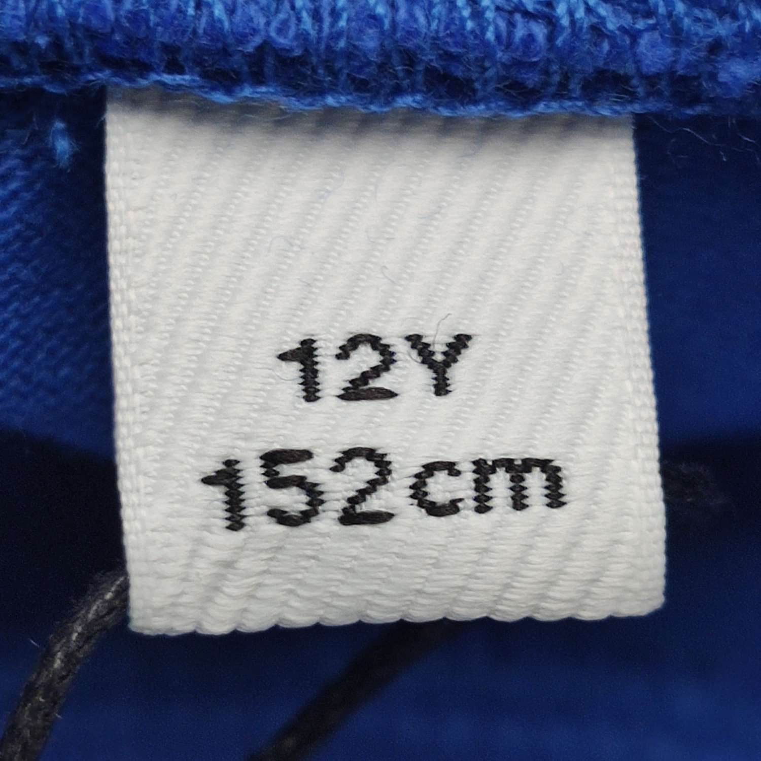 Burberry Burberry Men 32 Casual Pants Size US 32 / EU 48 - 6 Thumbnail