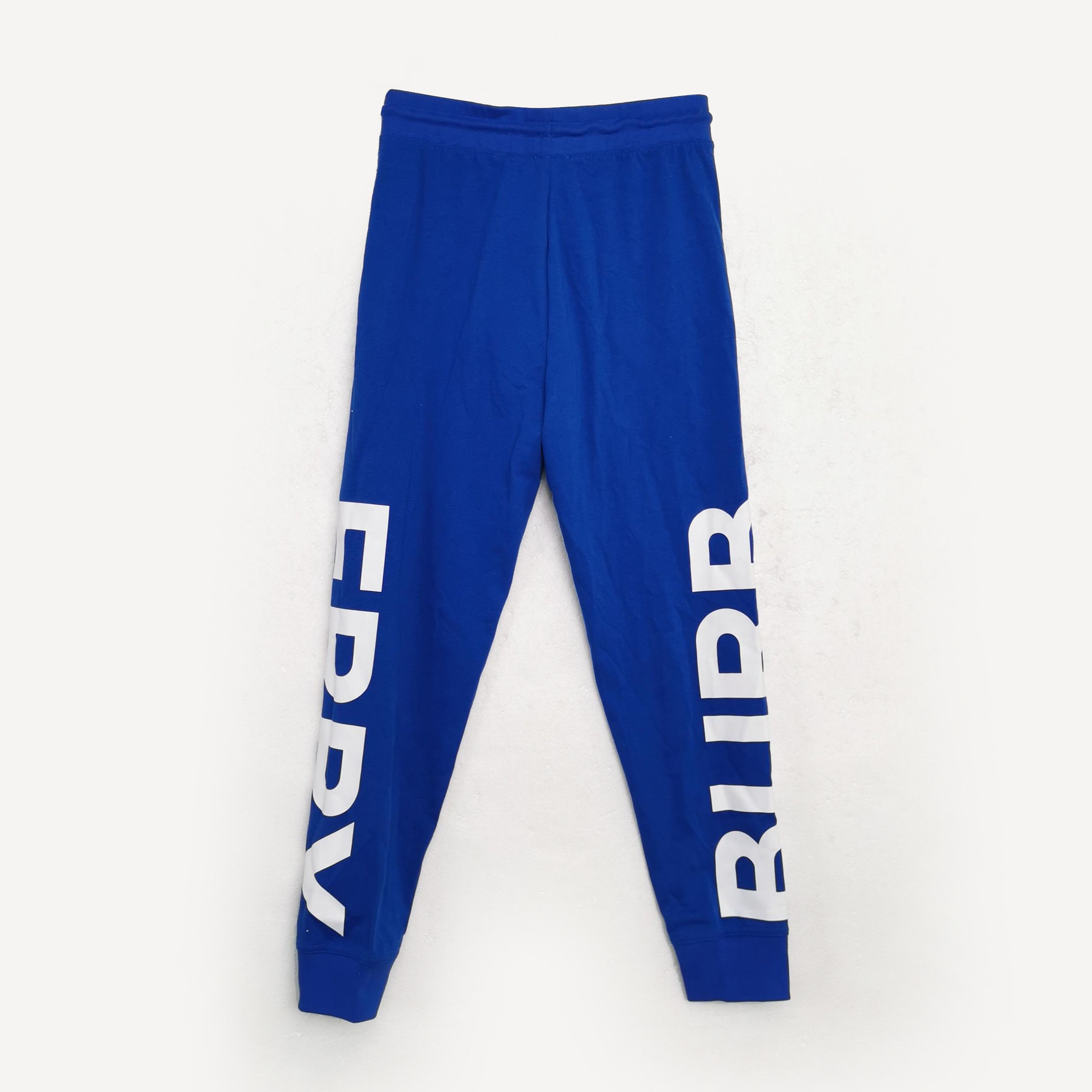 Burberry Burberry Men 32 Casual Pants Size US 32 / EU 48 - 2 Thumbnail