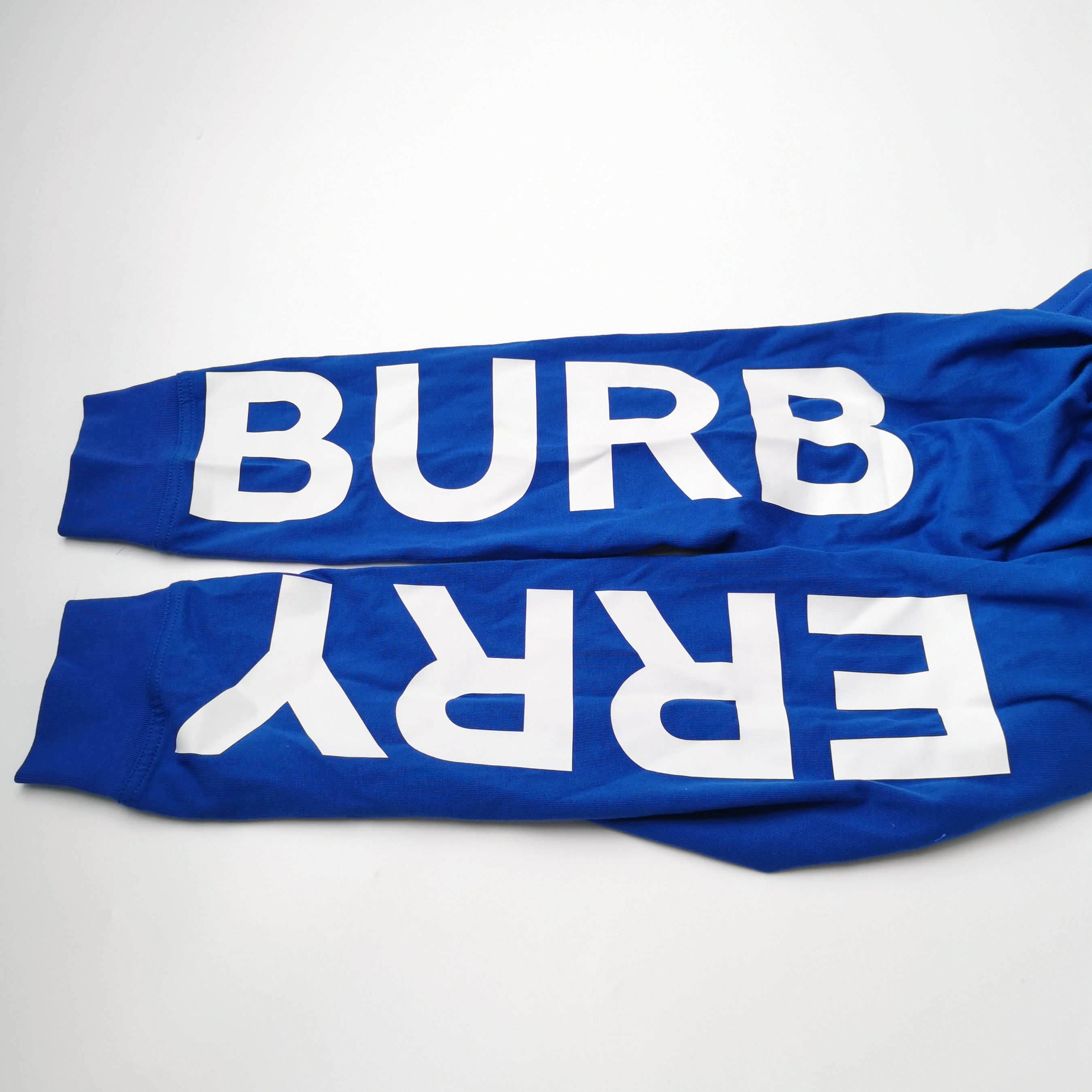 Burberry Burberry Men 32 Casual Pants Size US 32 / EU 48 - 3 Thumbnail