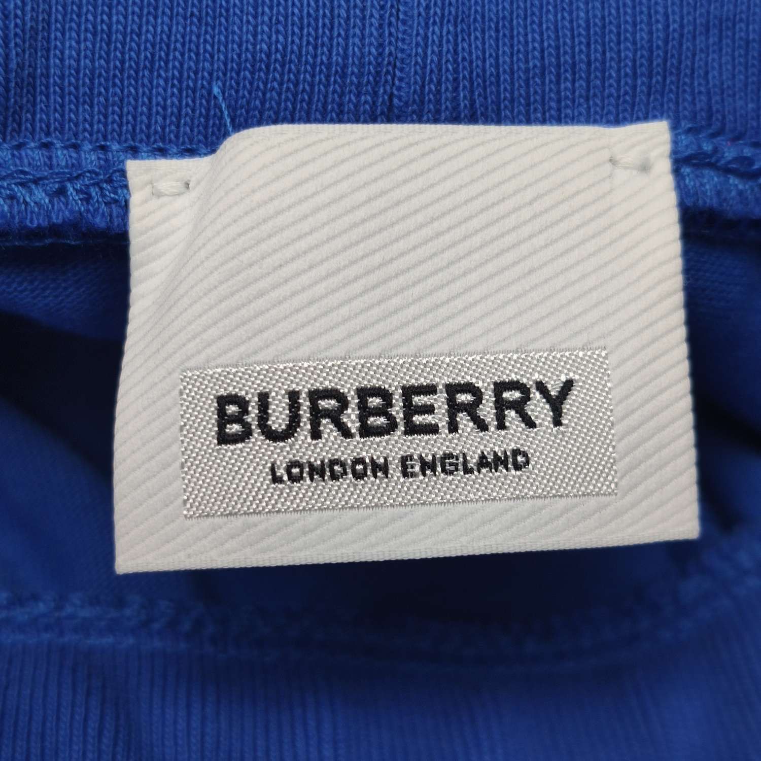 Burberry Burberry Men 32 Casual Pants Size US 32 / EU 48 - 5 Thumbnail