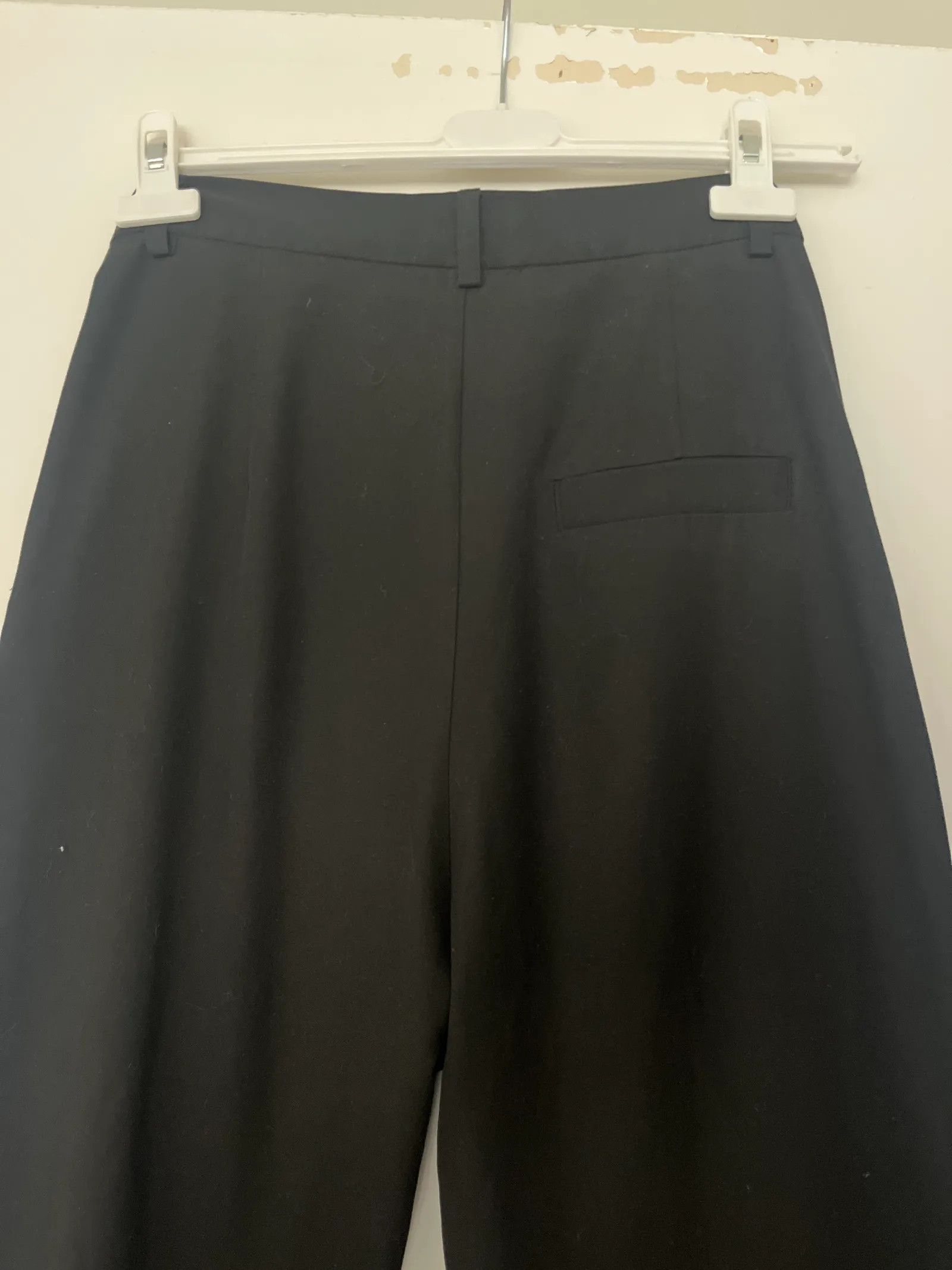 Avenue Djerf Avenue Pants Size 27" / US 4 / IT 40 - 4 Thumbnail
