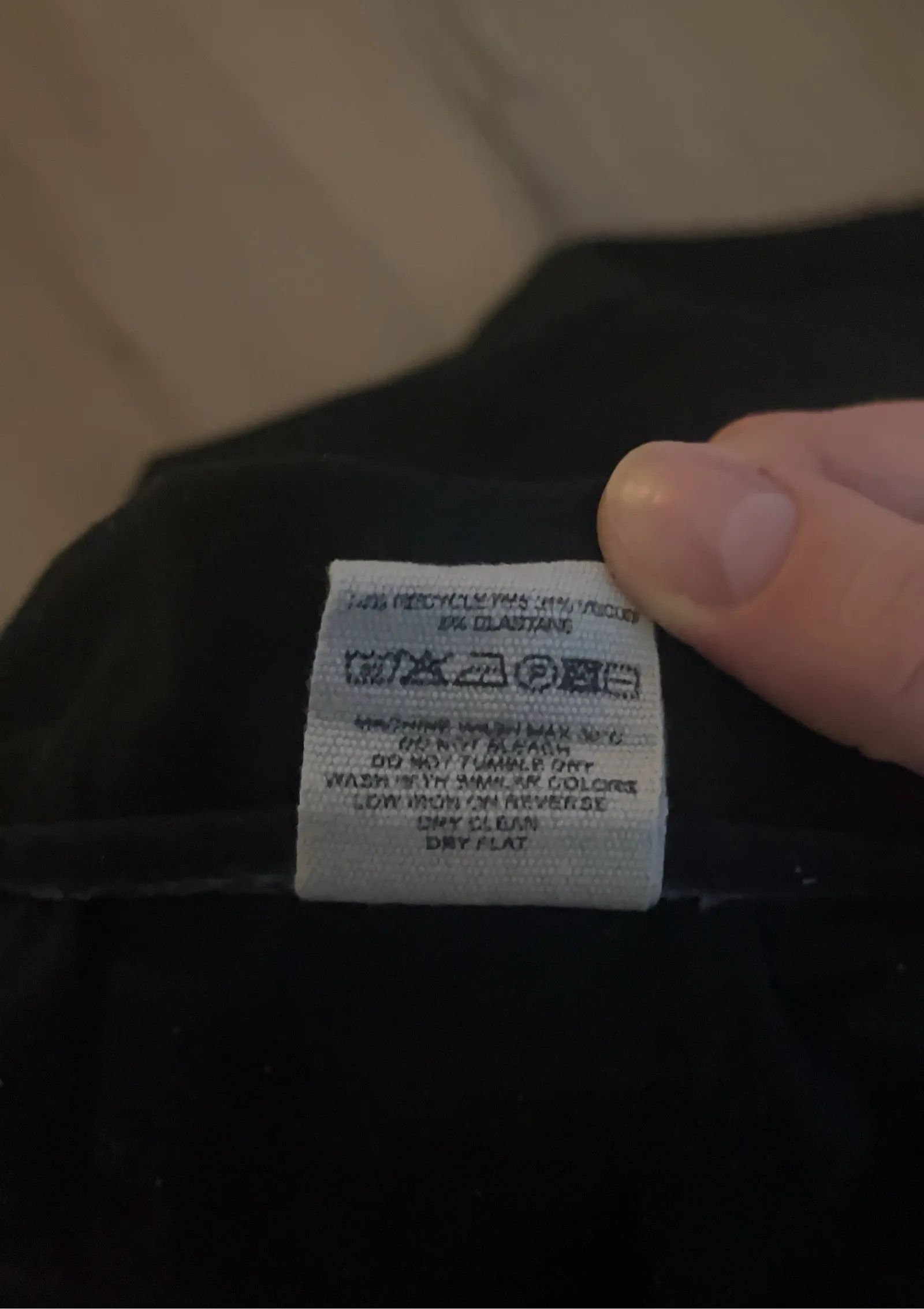 Avenue Djerf Avenue Pants Size 27" / US 4 / IT 40 - 3 Thumbnail