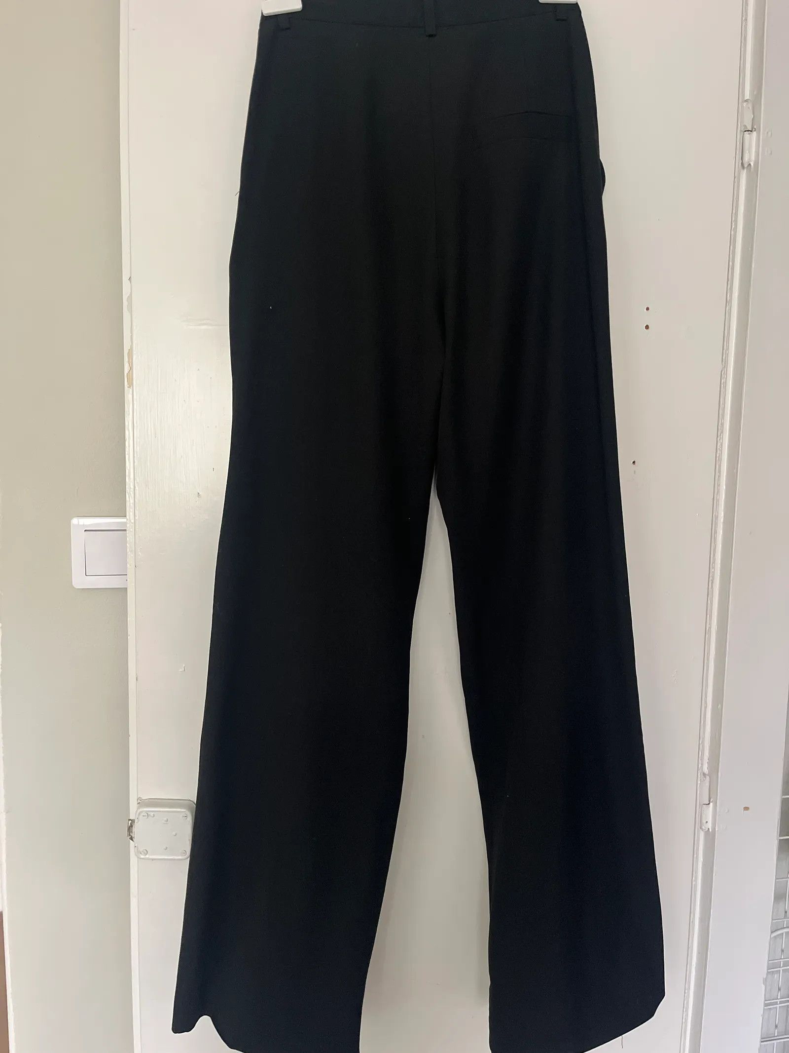 Avenue Djerf Avenue Pants Size 27" / US 4 / IT 40 - 5 Thumbnail