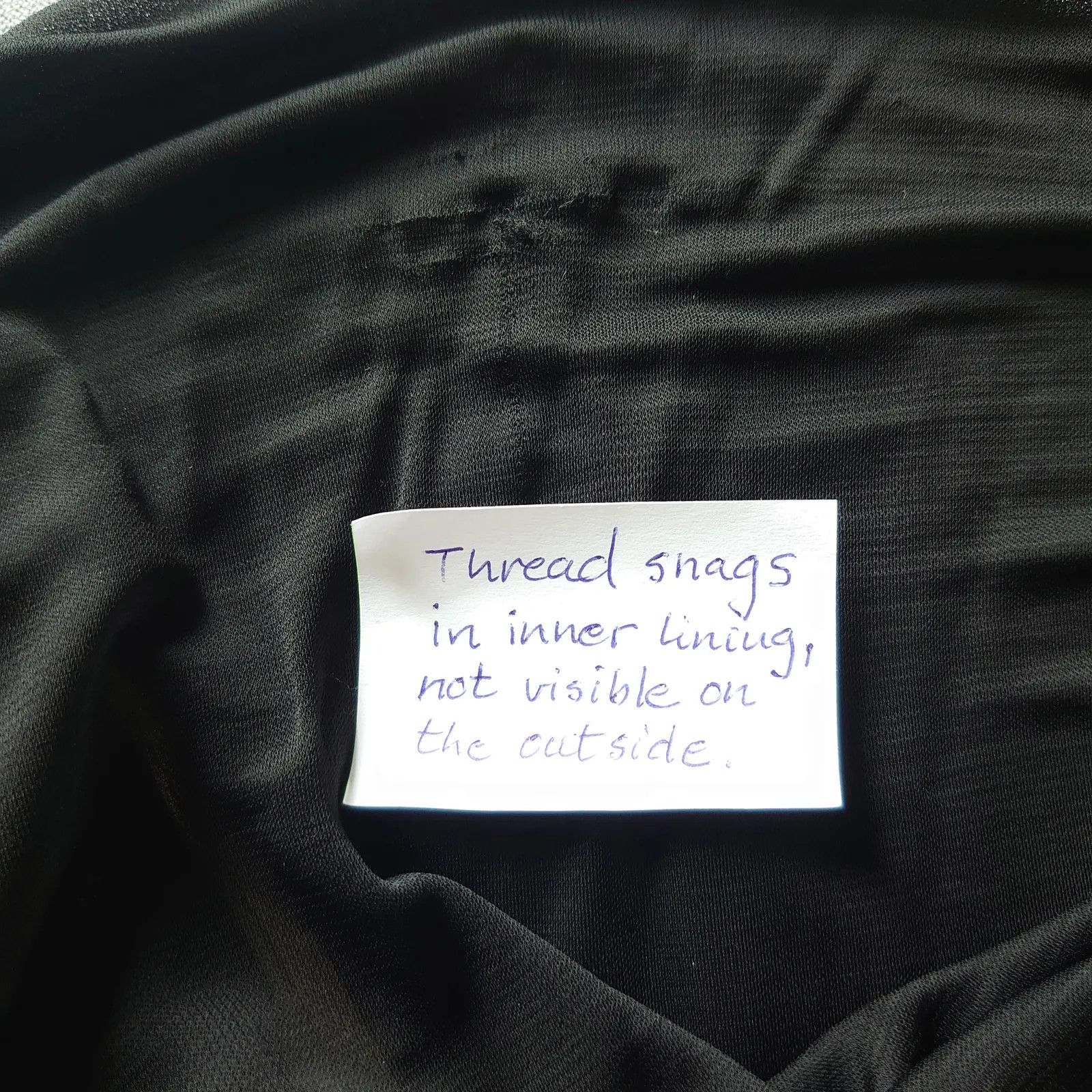 Gucci Gucci Dress Size S / US 4 / IT 40 - 5 Thumbnail