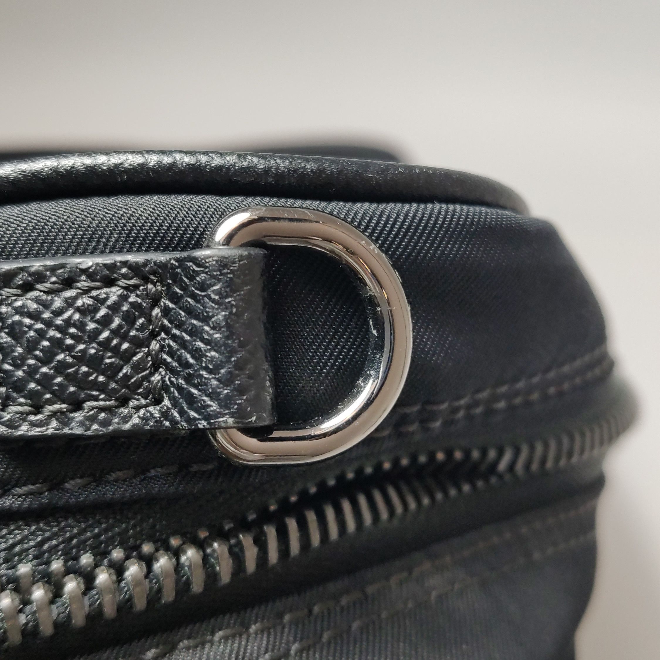 Burberry Burberry Men one size Bags Luggage Size ONE SIZE - 12 Thumbnail