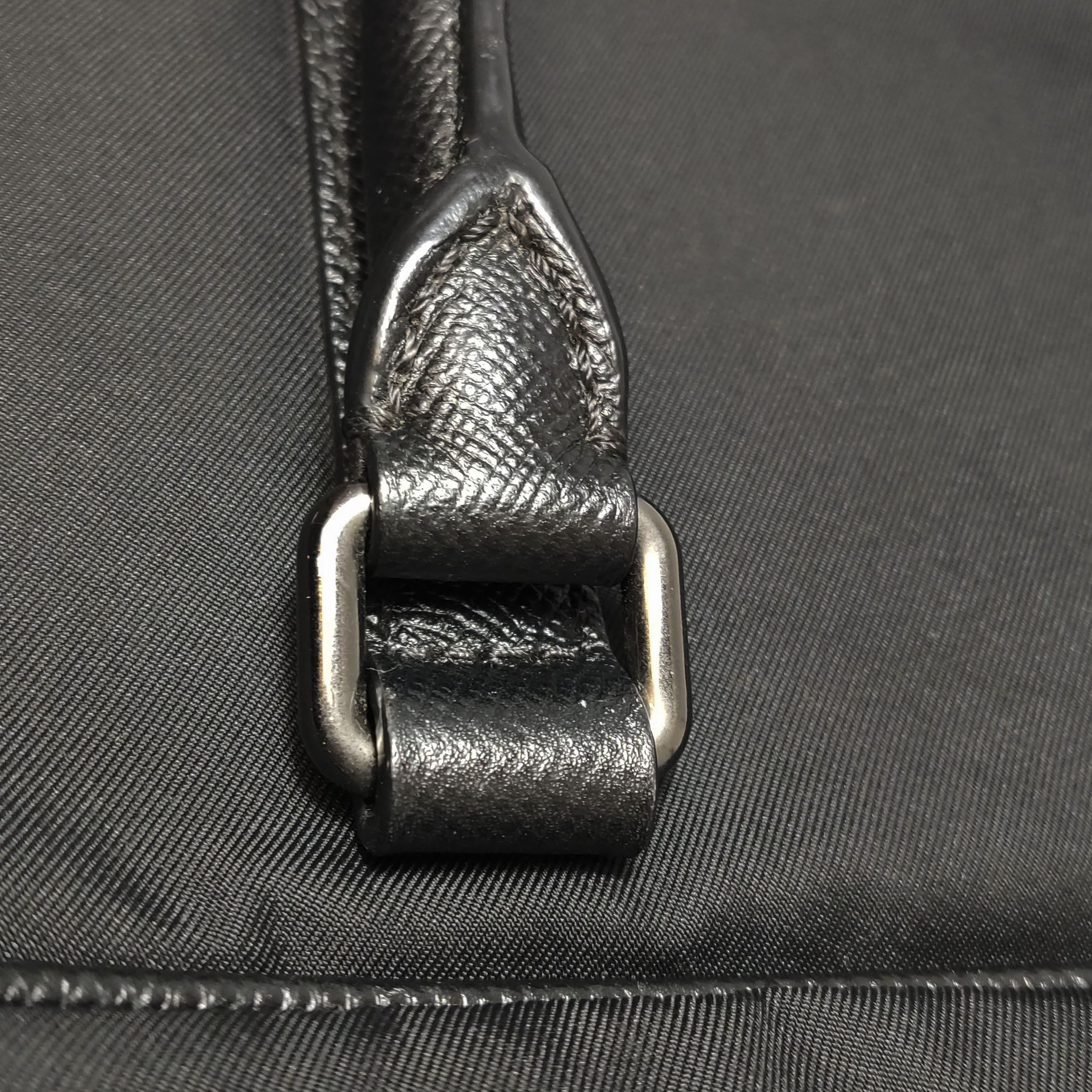 Burberry Burberry Men one size Bags Luggage Size ONE SIZE - 11 Thumbnail