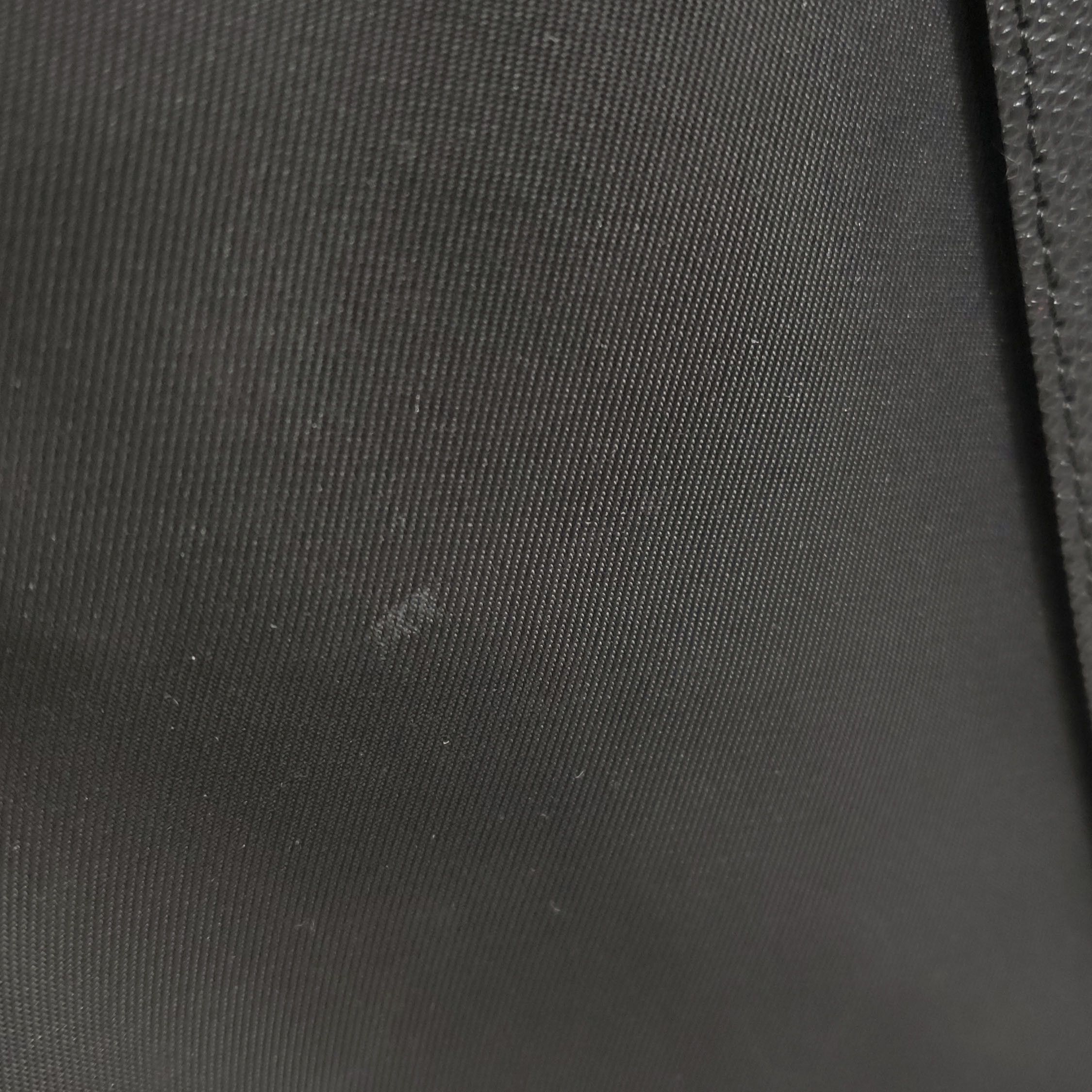 Burberry Burberry Men one size Bags Luggage Size ONE SIZE - 17 Thumbnail