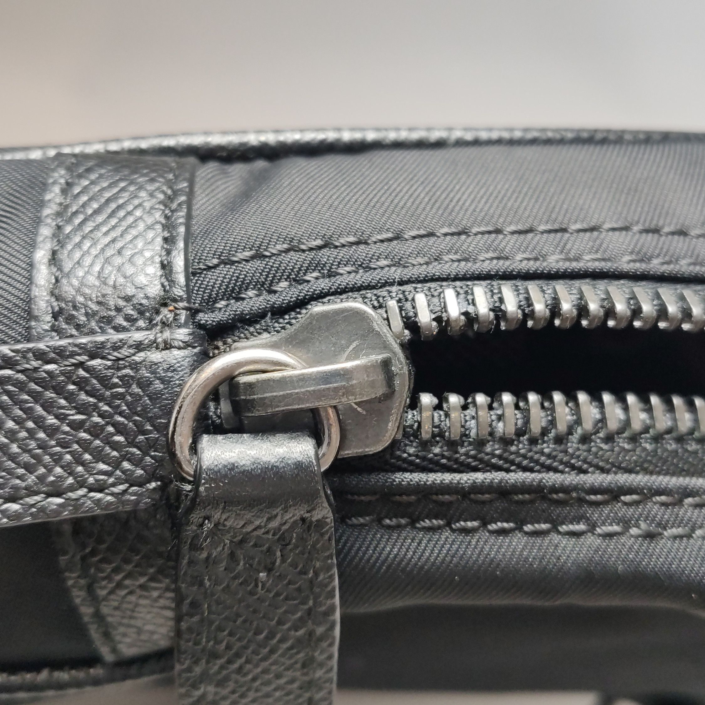 Burberry Burberry Men one size Bags Luggage Size ONE SIZE - 13 Thumbnail
