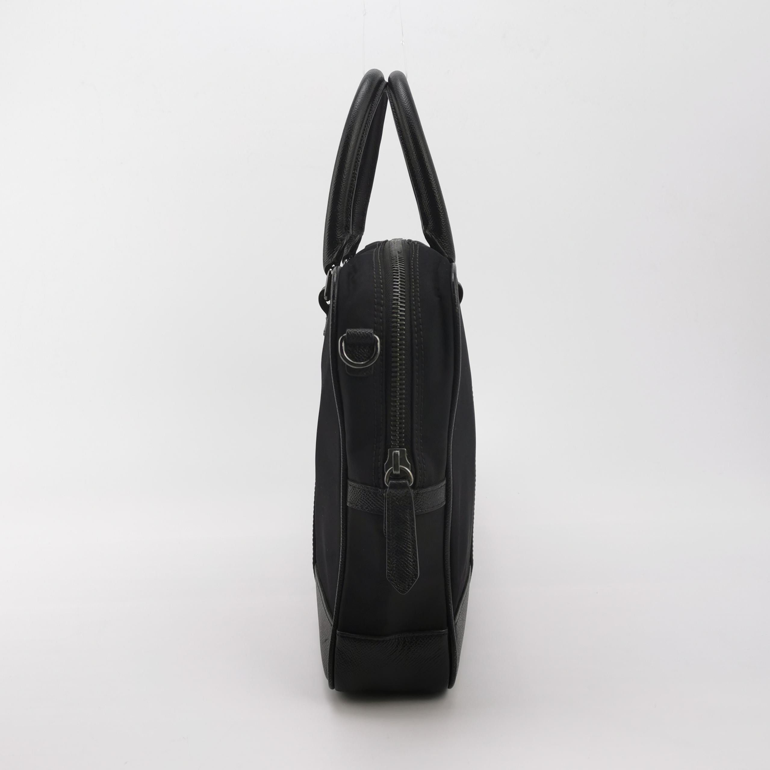 Burberry Burberry Men one size Bags Luggage Size ONE SIZE - 3 Thumbnail