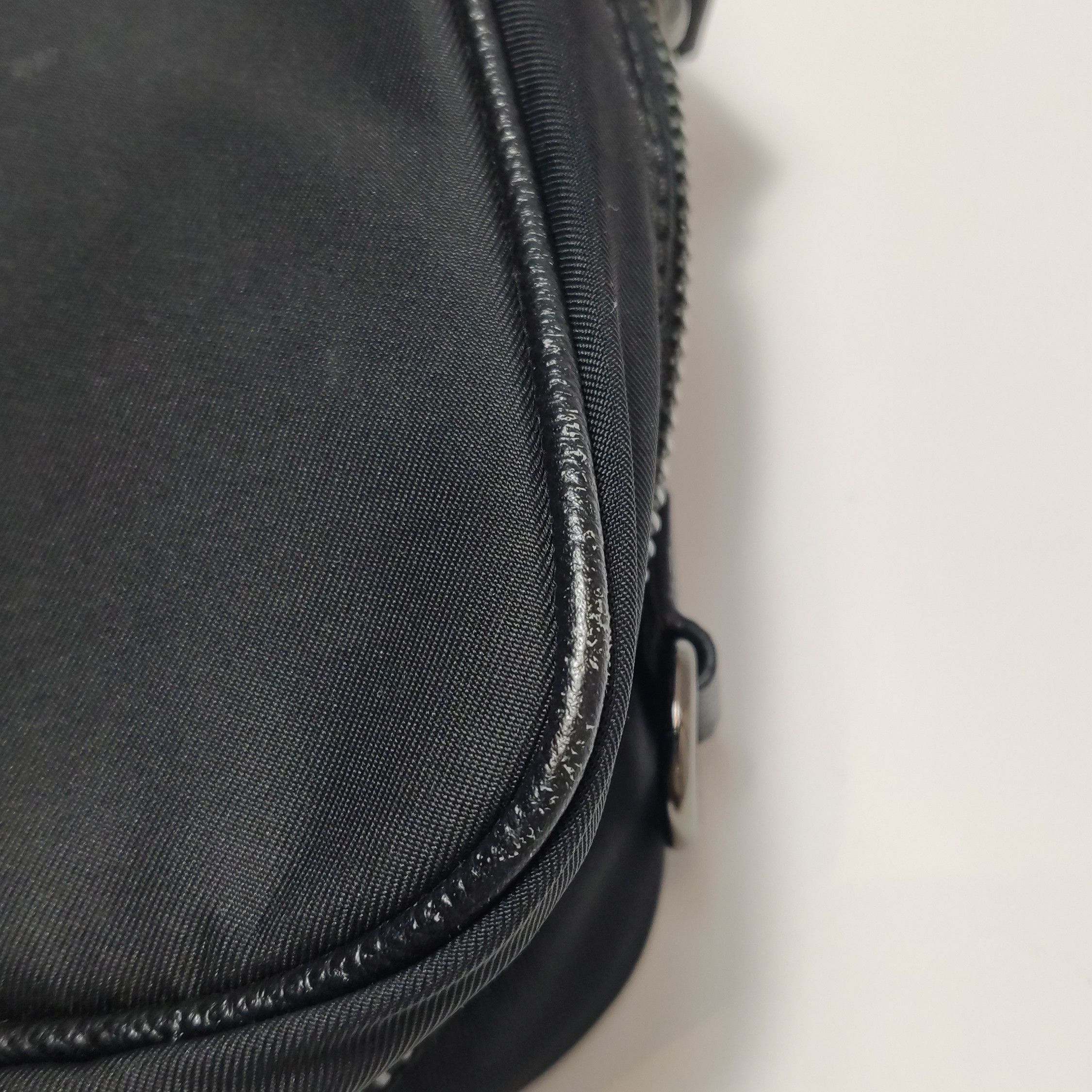 Burberry Burberry Men one size Bags Luggage Size ONE SIZE - 14 Thumbnail