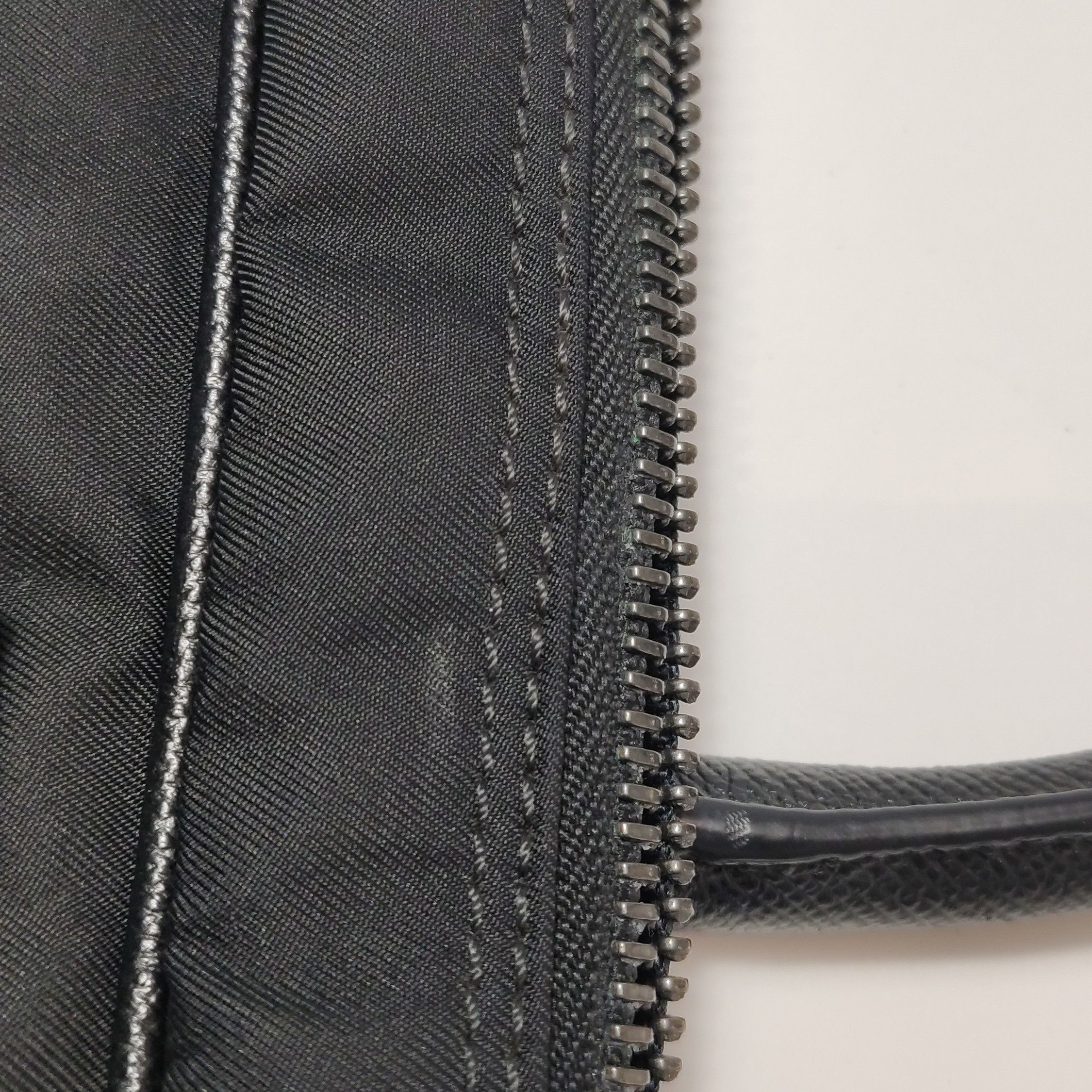 Burberry Burberry Men one size Bags Luggage Size ONE SIZE - 19 Thumbnail