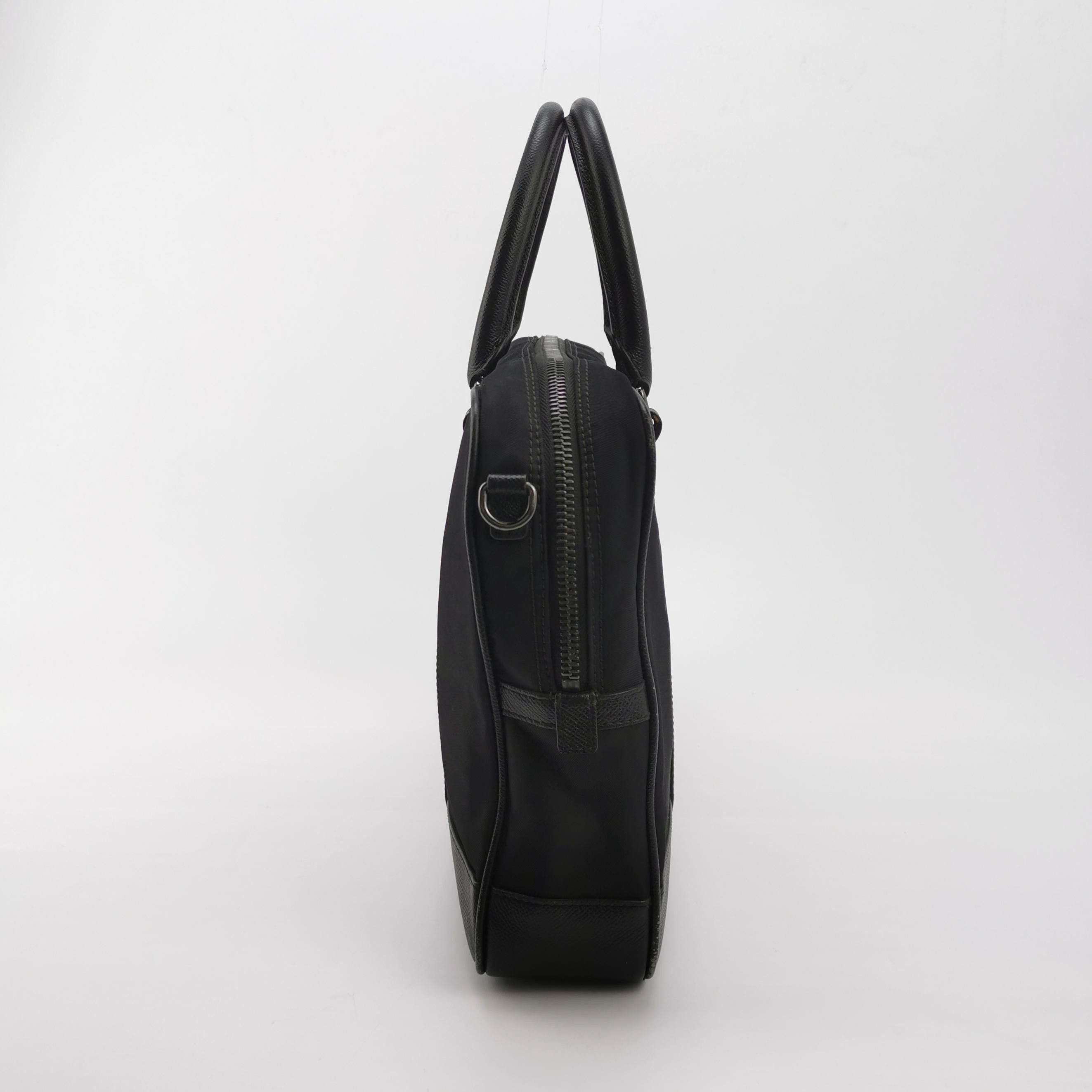 Burberry Burberry Men one size Bags Luggage Size ONE SIZE - 4 Thumbnail