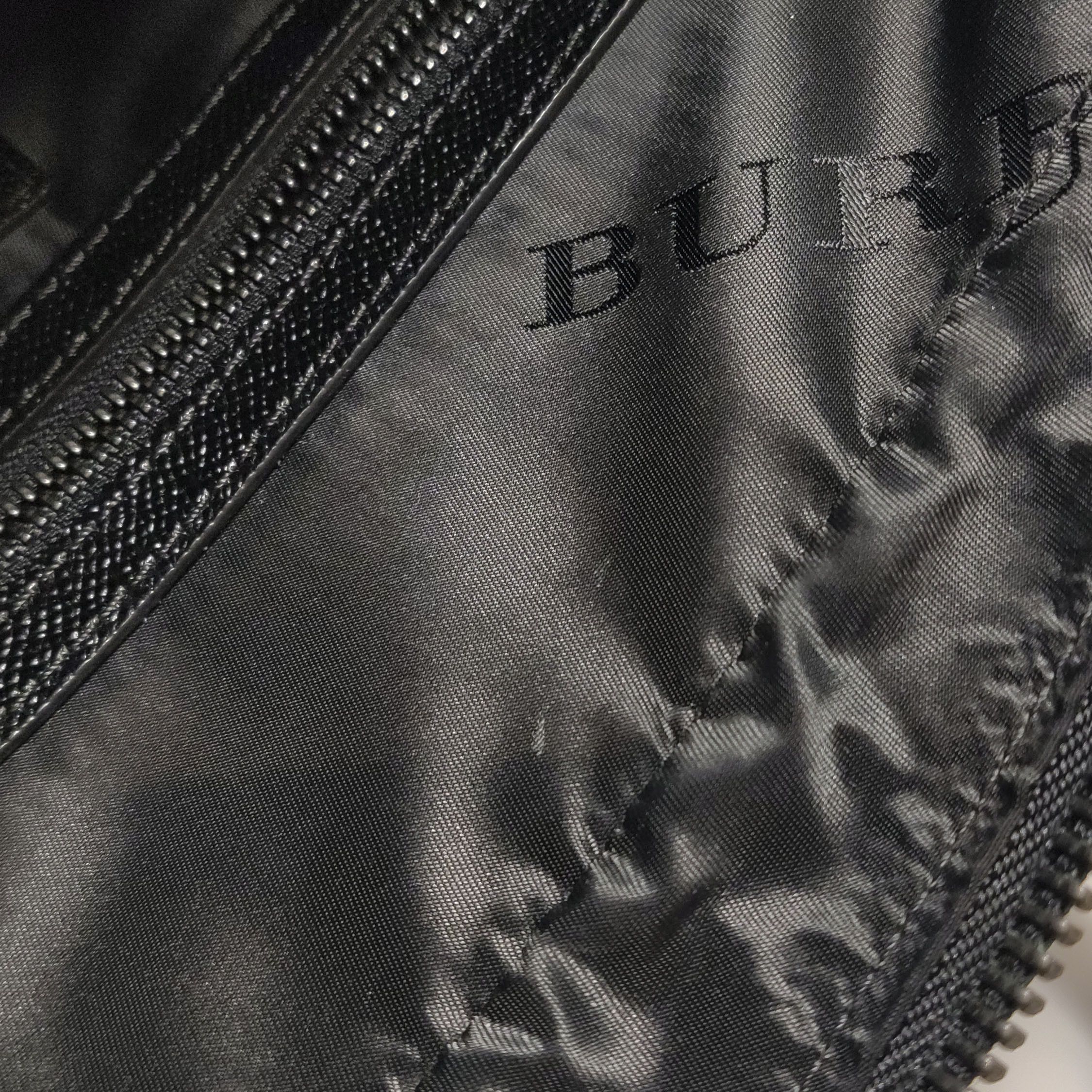 Burberry Burberry Men one size Bags Luggage Size ONE SIZE - 10 Thumbnail