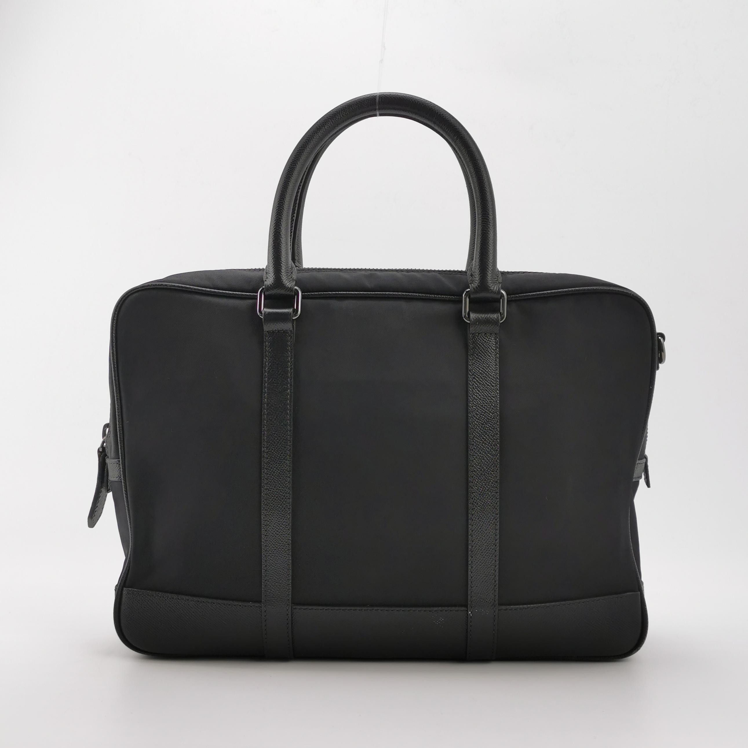 Burberry Burberry Men one size Bags Luggage Size ONE SIZE - 5 Thumbnail