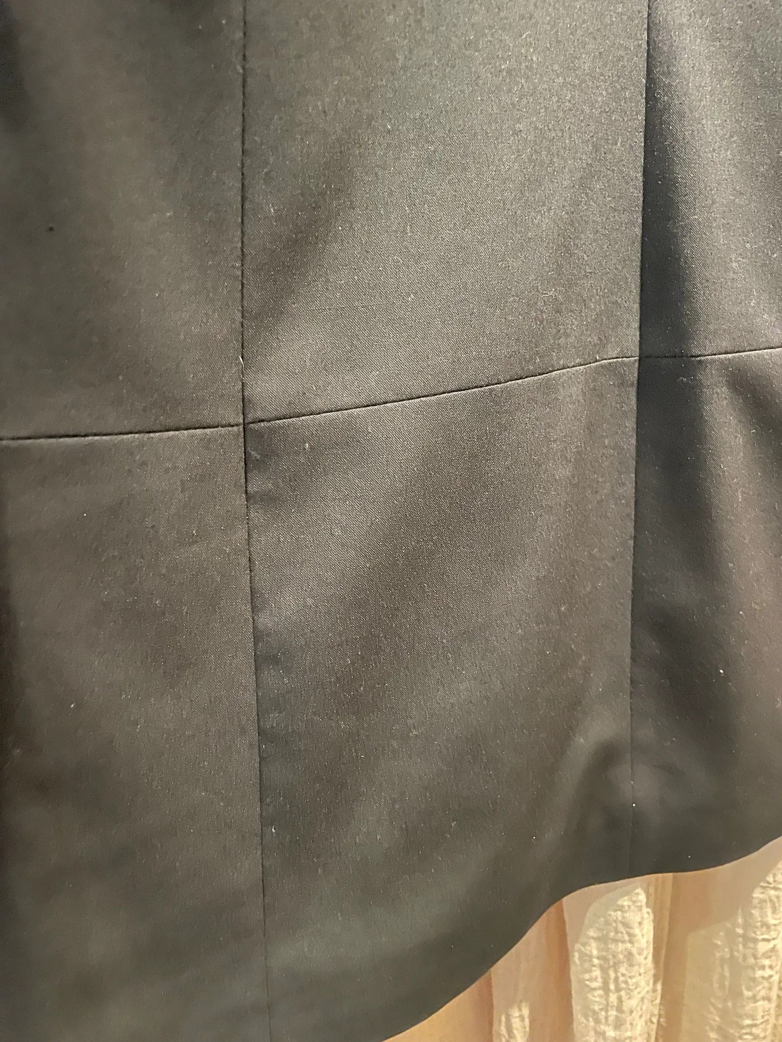 Whyred Whyred Blazer Size XS / US 0-2 / IT 36-38 - 6 Thumbnail