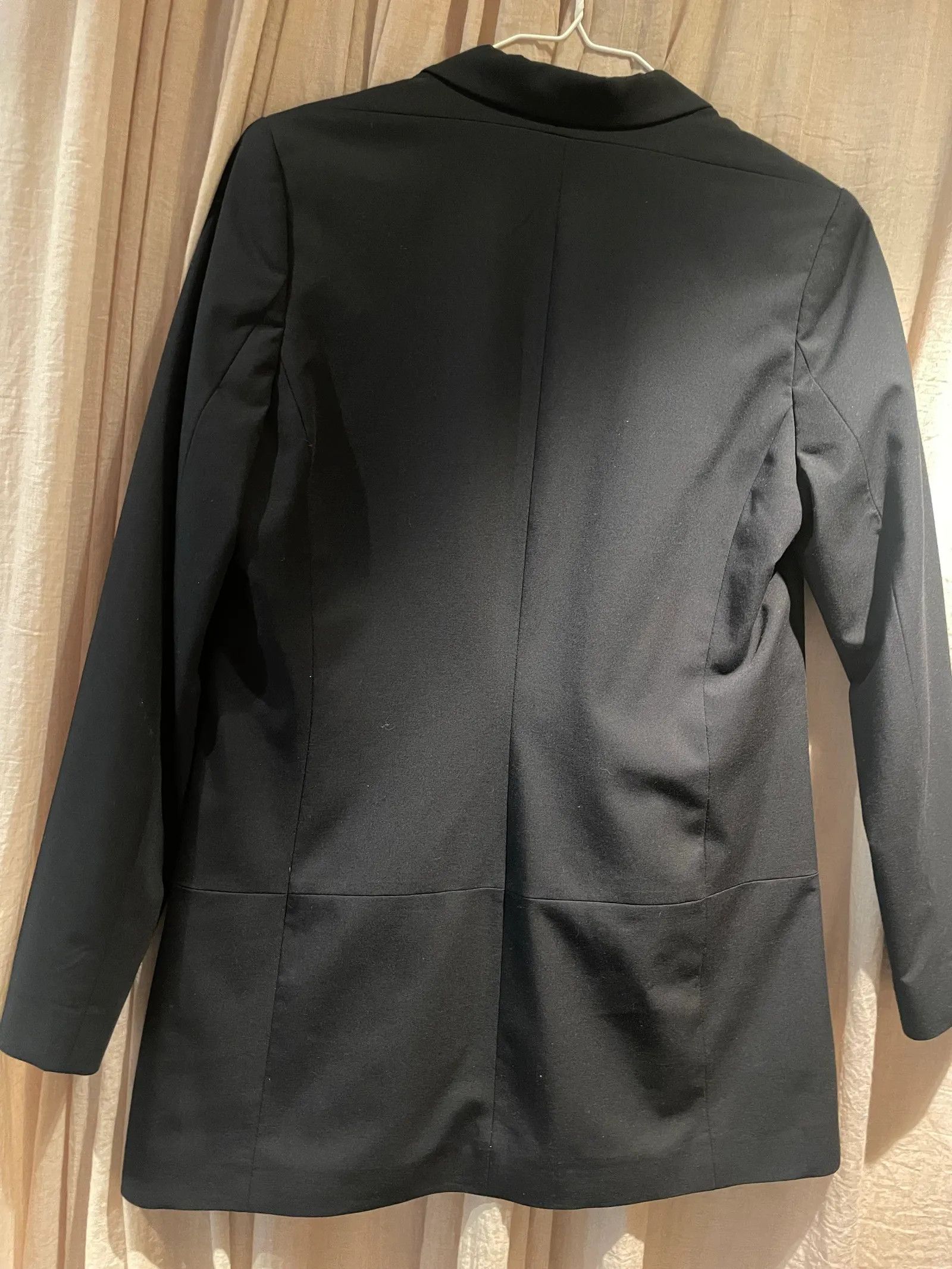 Whyred Whyred Blazer Size XS / US 0-2 / IT 36-38 - 5 Thumbnail