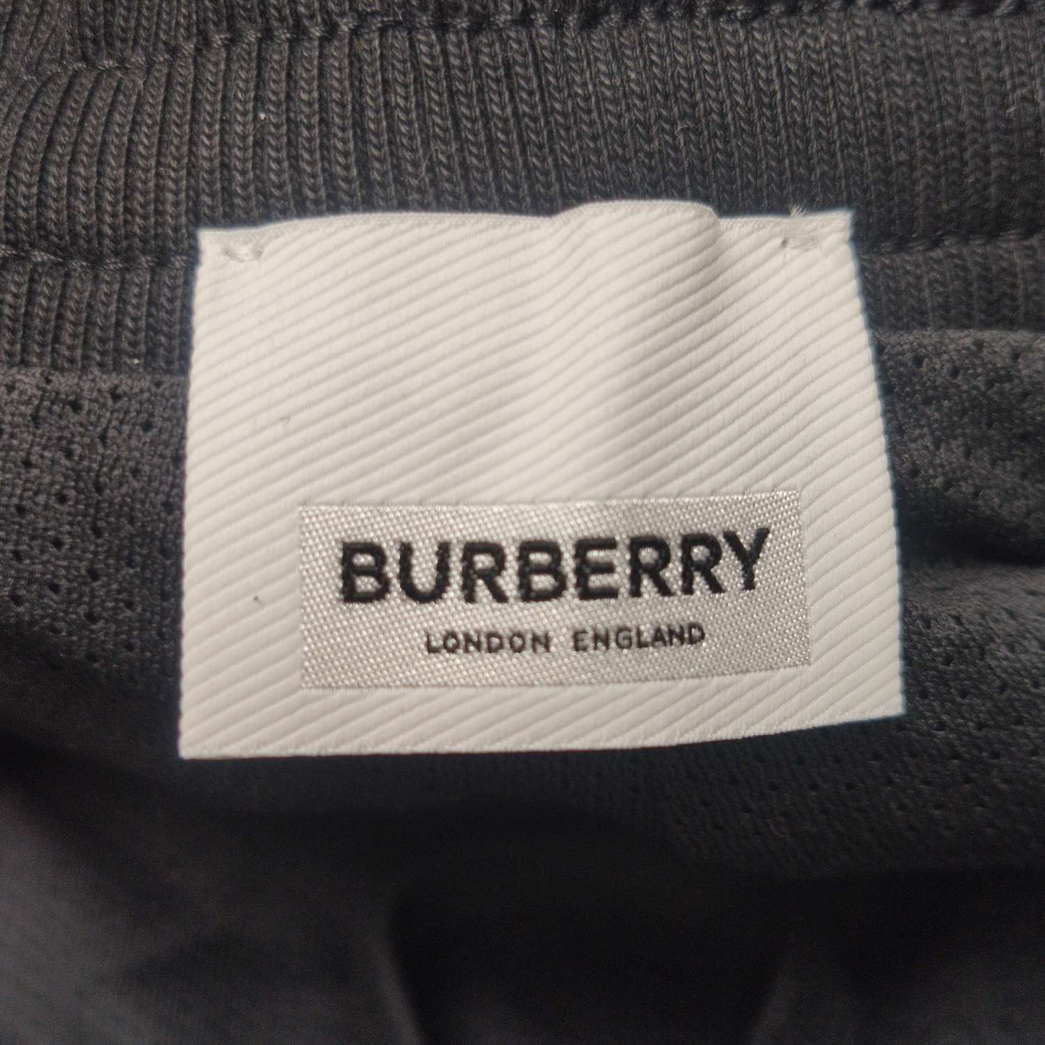 Burberry Burberry Men 30 Casual Pants Size US 30 / EU 46 - 5 Thumbnail