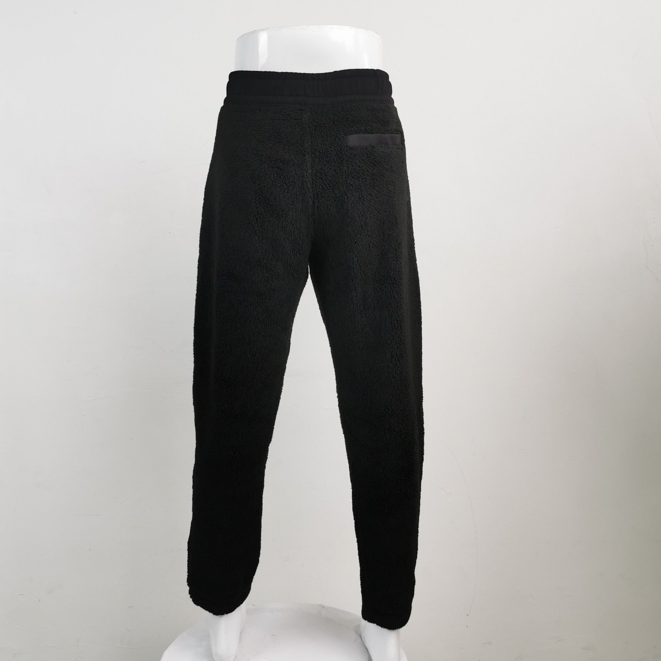 Burberry Burberry Men 30 Casual Pants Size US 30 / EU 46 - 2 Thumbnail