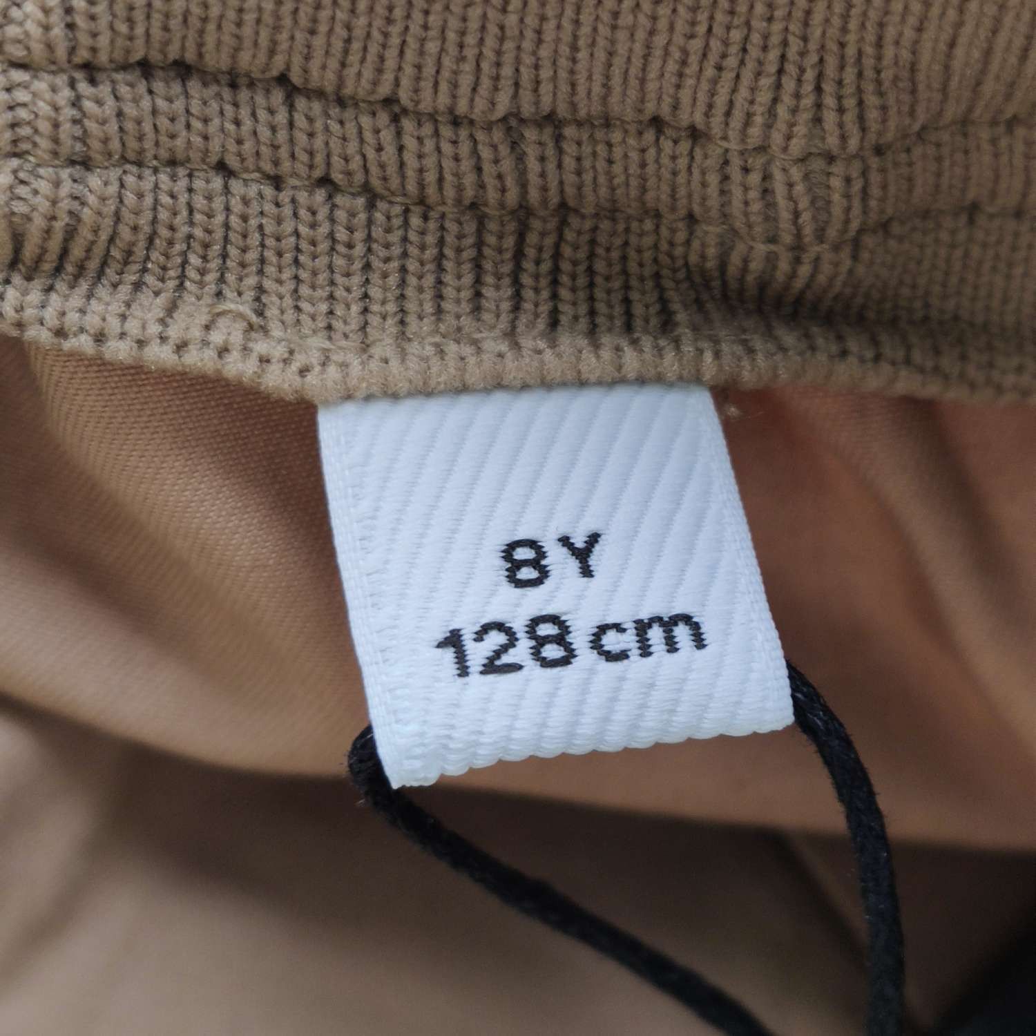 Burberry Burberry Men 32 Casual Pants Size US 32 / EU 48 - 7 Thumbnail