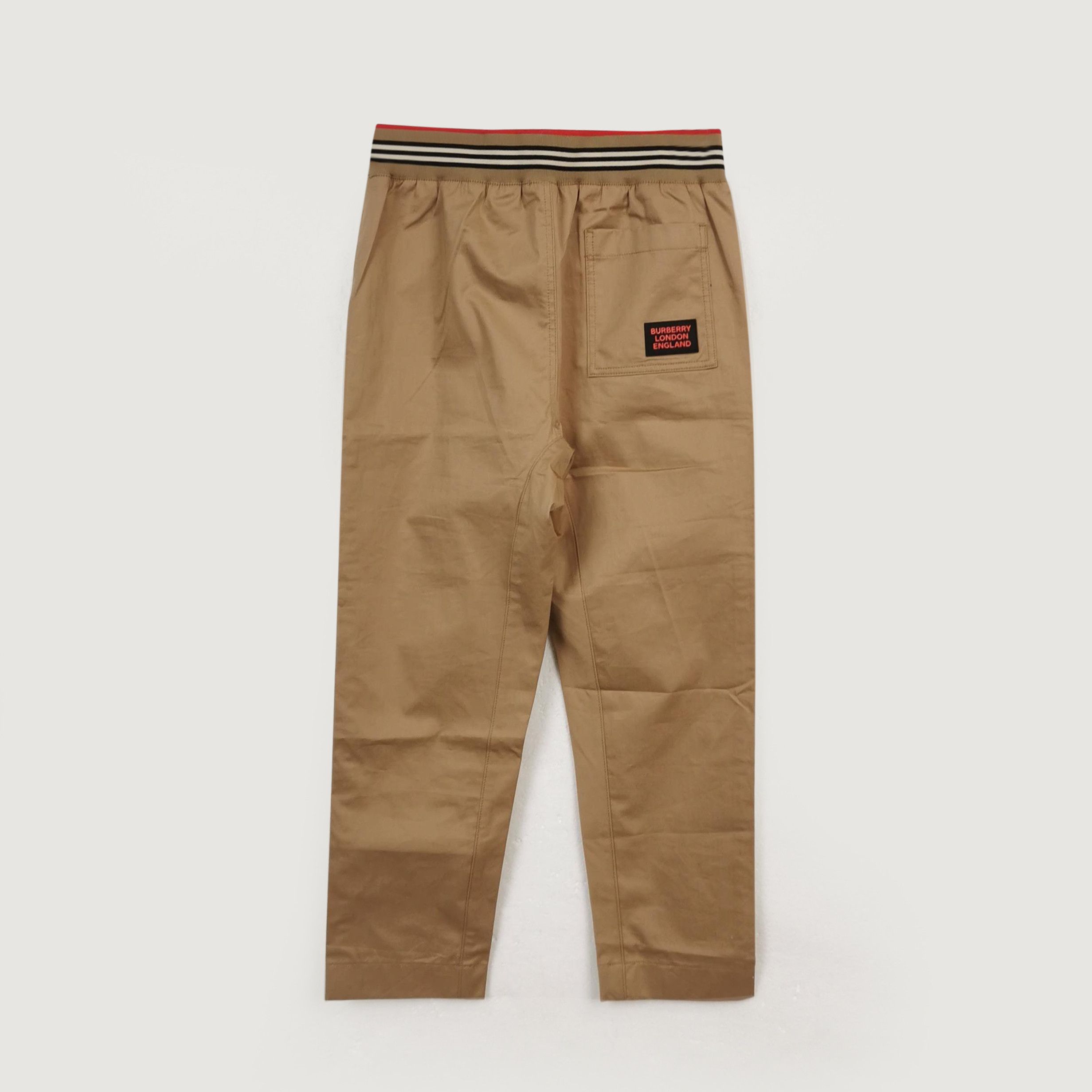 Burberry Burberry Men 32 Casual Pants Size US 32 / EU 48 - 2 Thumbnail