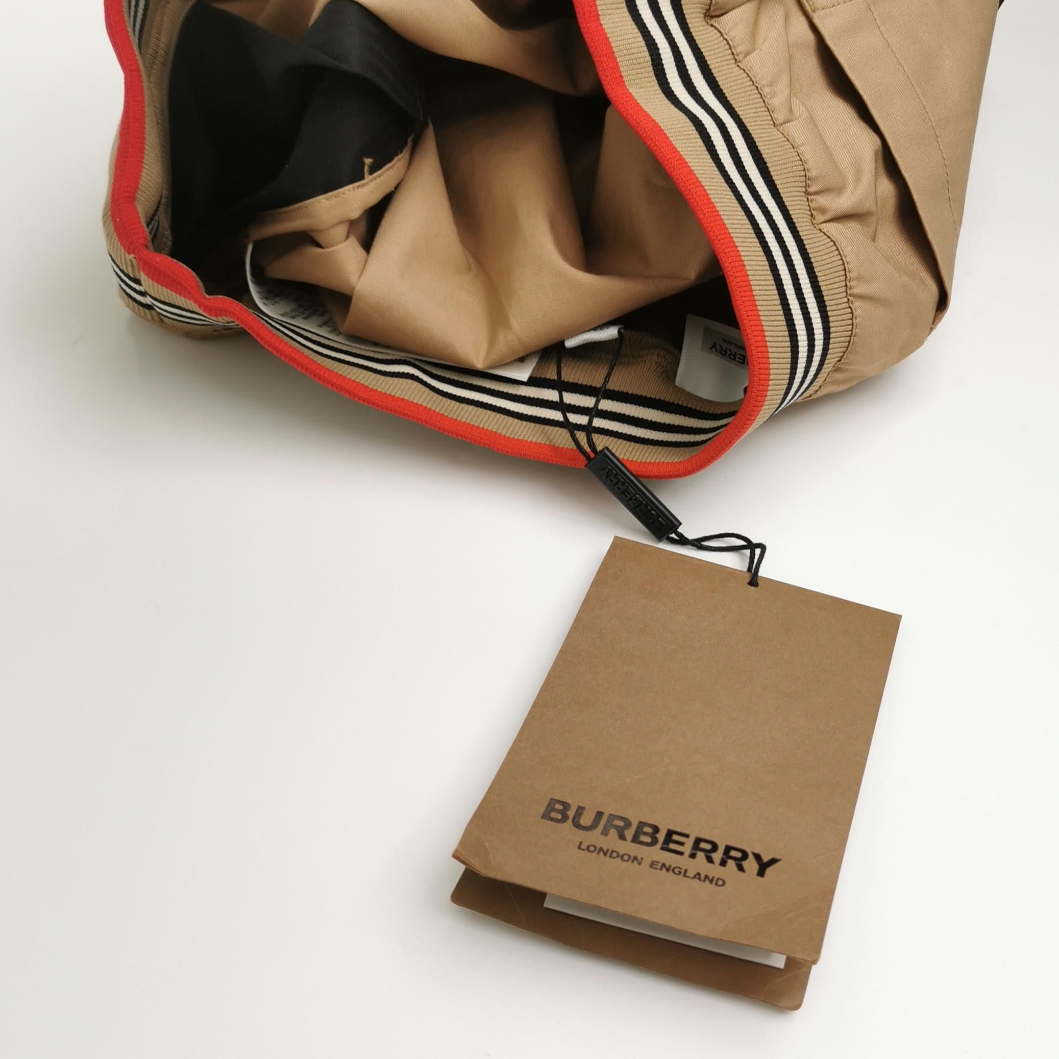 Burberry Burberry Men 32 Casual Pants Size US 32 / EU 48 - 4 Thumbnail