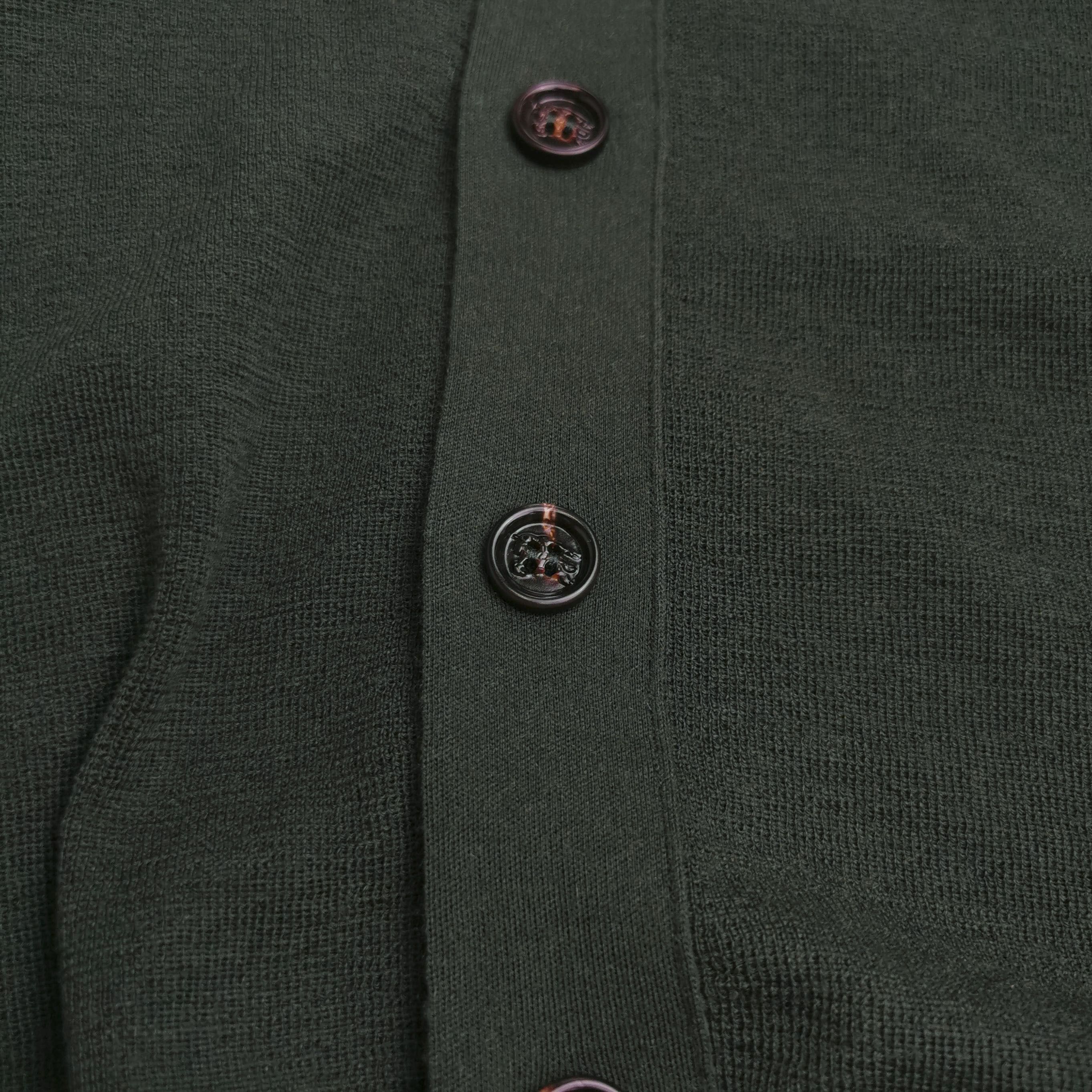 Burberry Burberry Men xs Sweaters Knitwear Size US XS / EU 42 / 0 - 3 Thumbnail